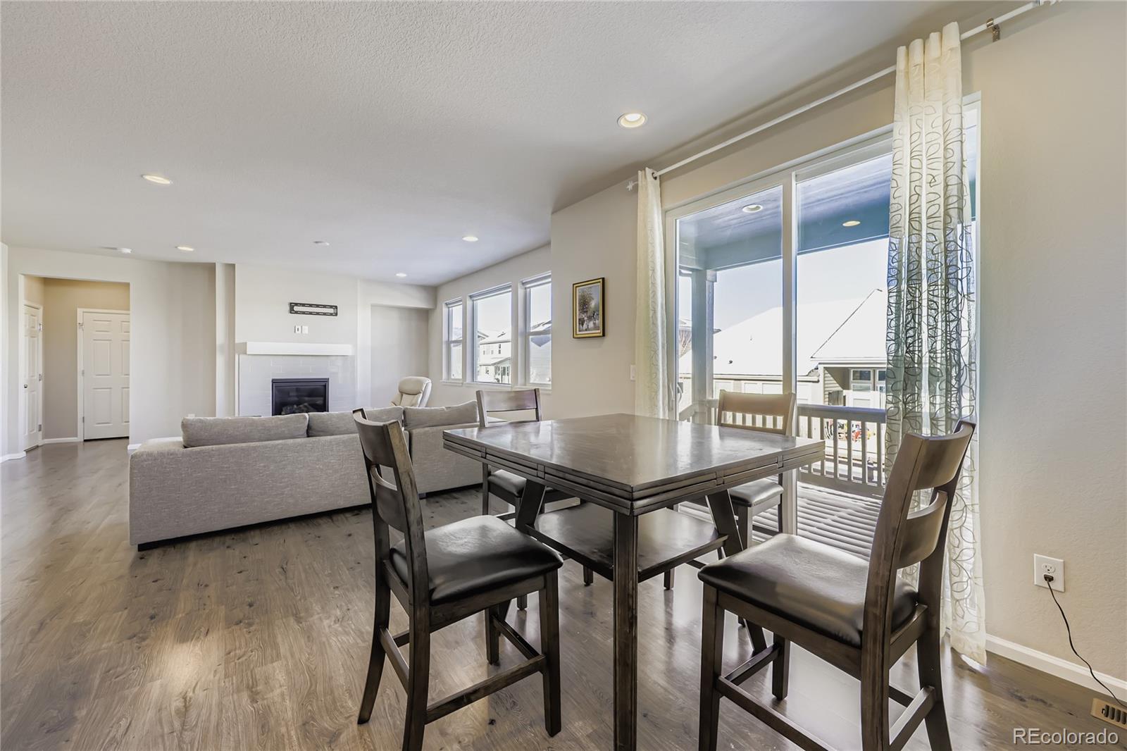 MLS Image #8 for 17759 w 94th drive,arvada, Colorado