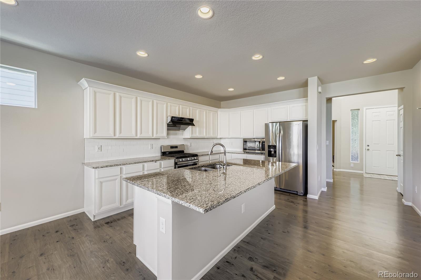 MLS Image #9 for 17759 w 94th drive,arvada, Colorado