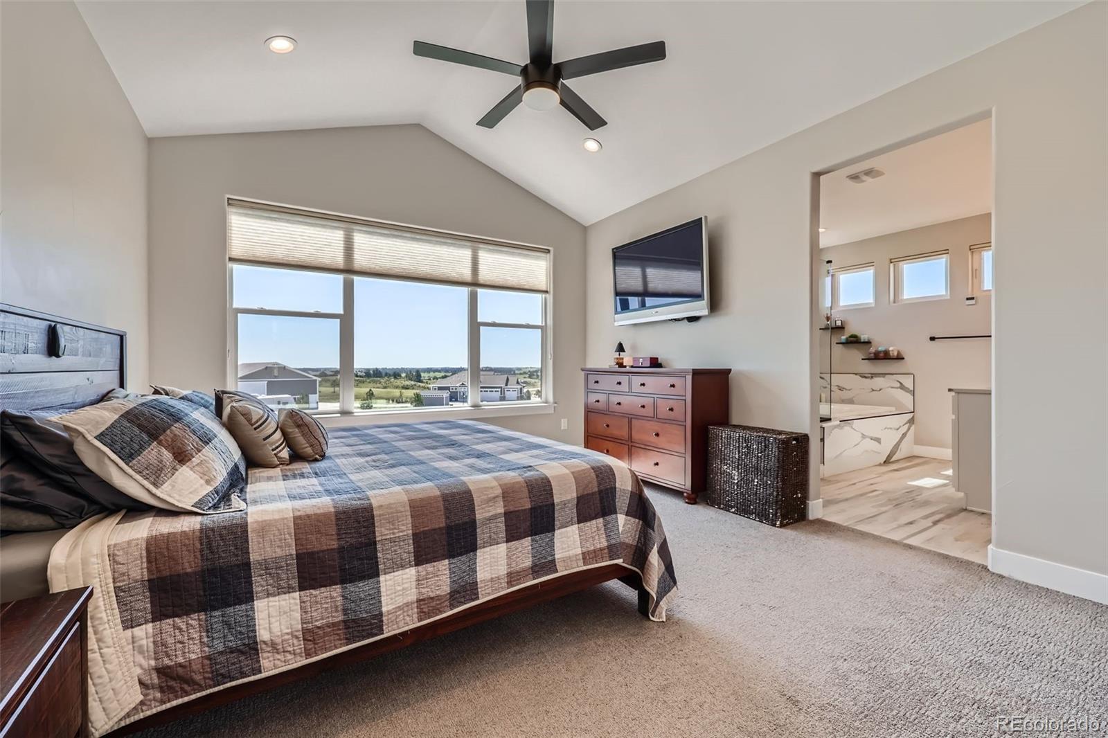 MLS Image #14 for 229  high meadows loop,elizabeth, Colorado