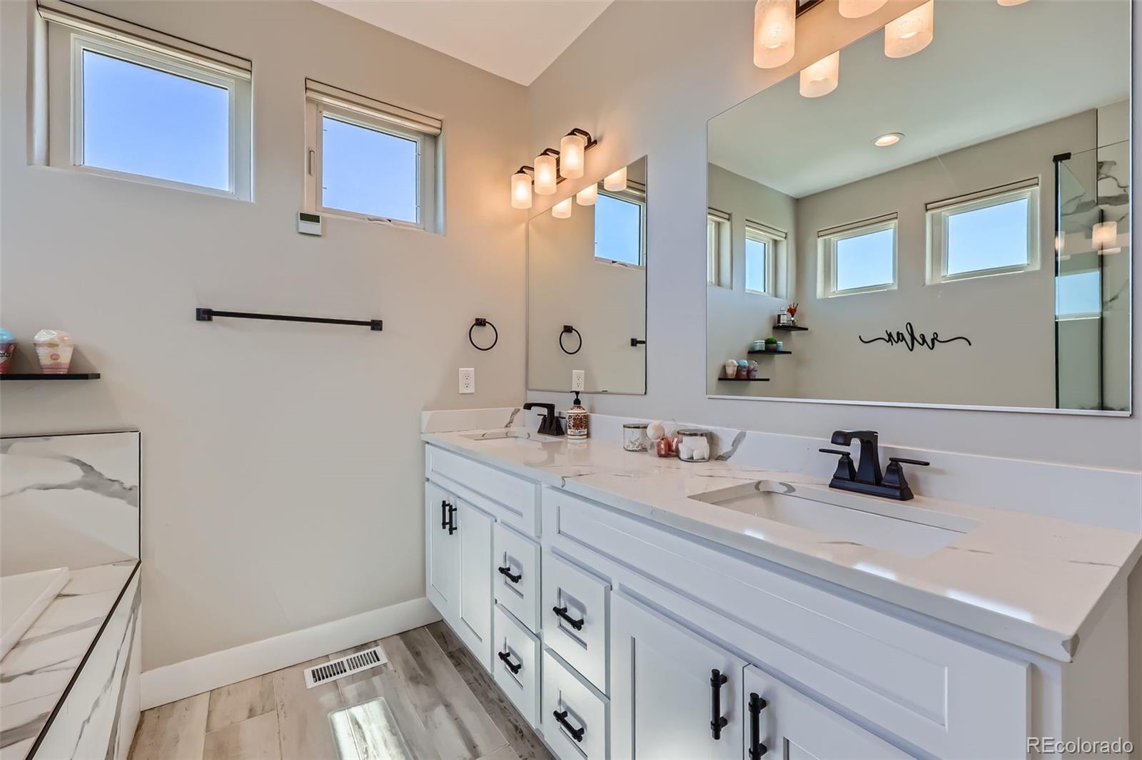 MLS Image #15 for 229  high meadows loop,elizabeth, Colorado