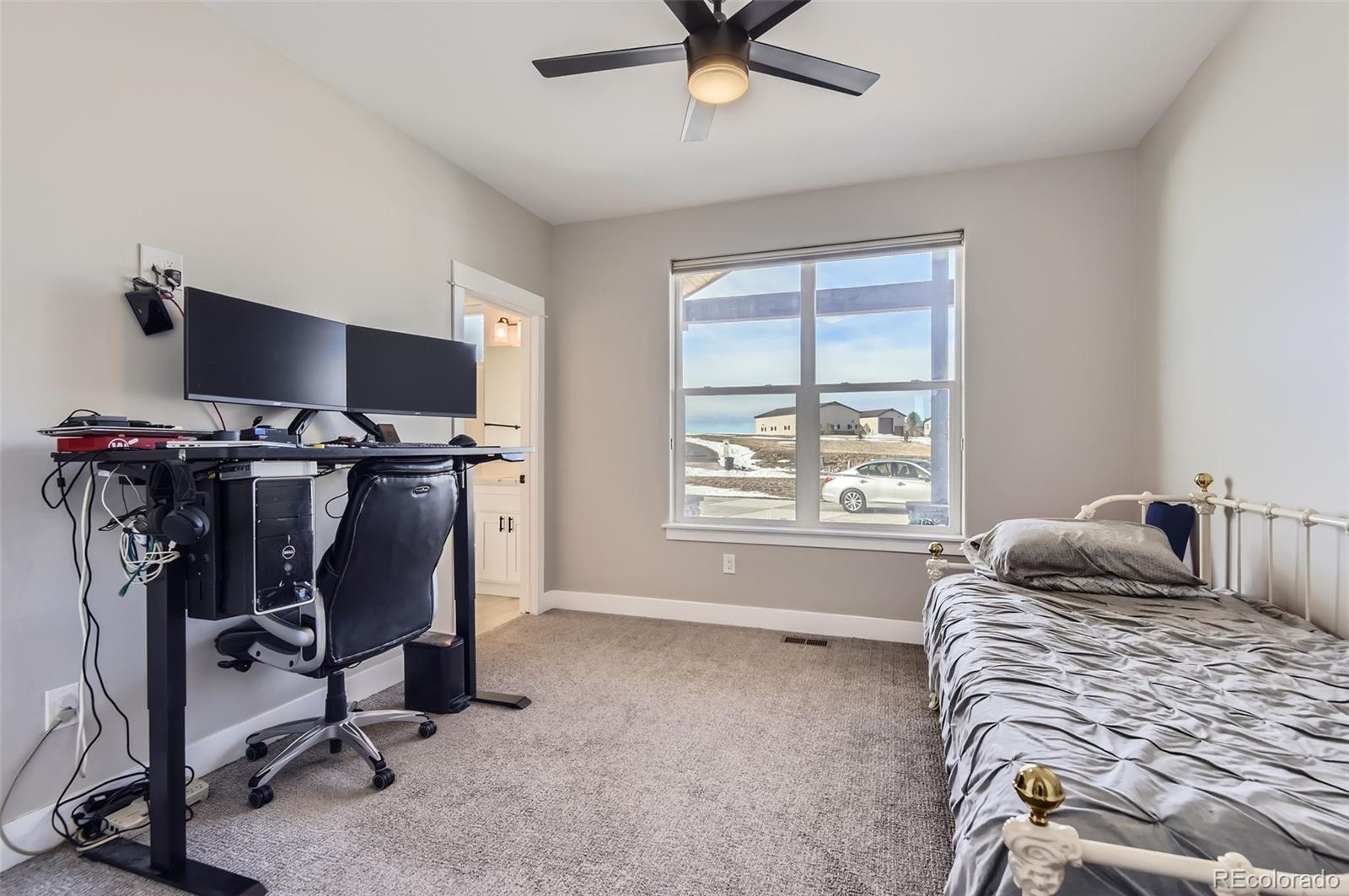 MLS Image #18 for 229  high meadows loop,elizabeth, Colorado