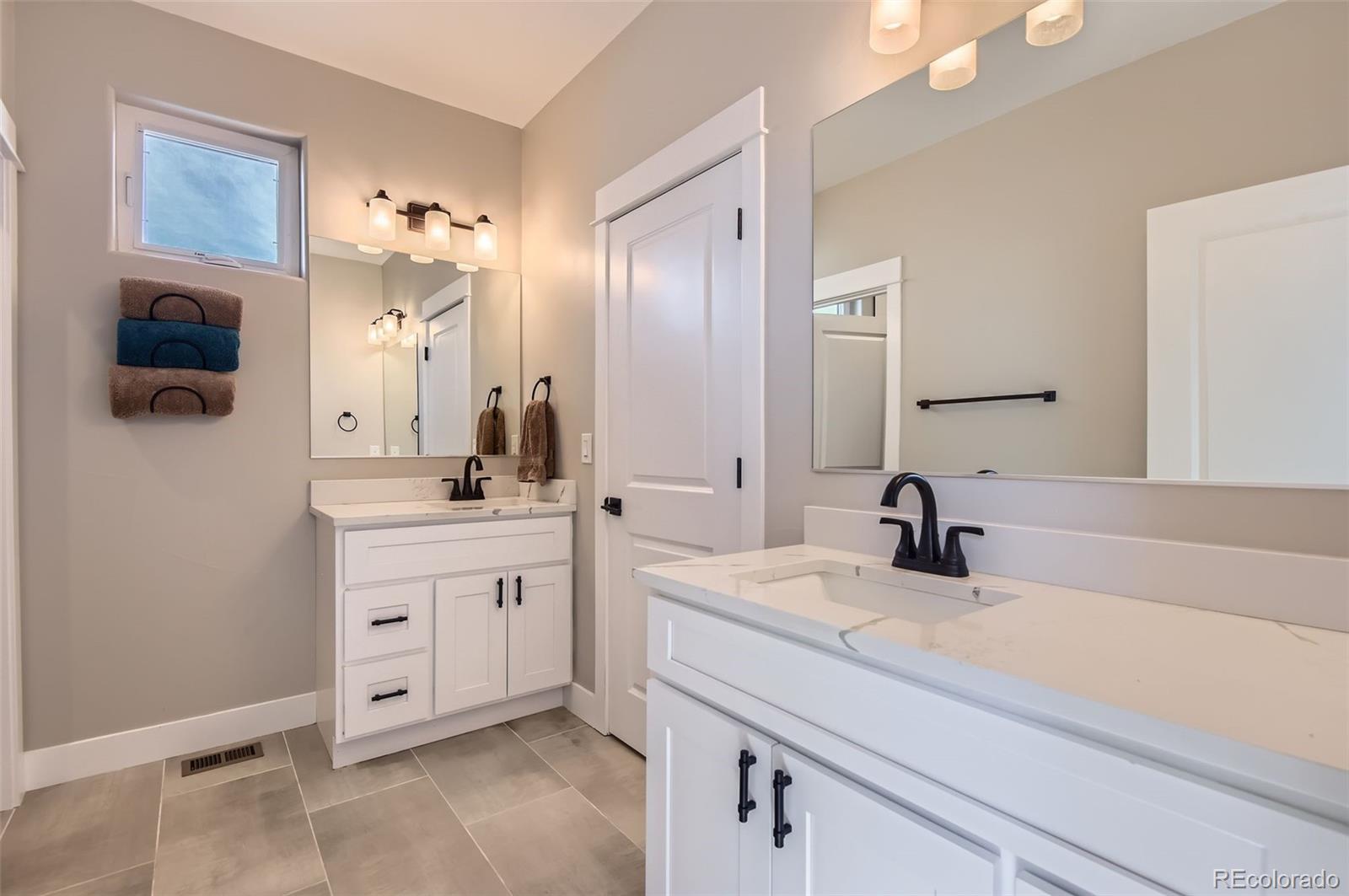MLS Image #19 for 229  high meadows loop,elizabeth, Colorado