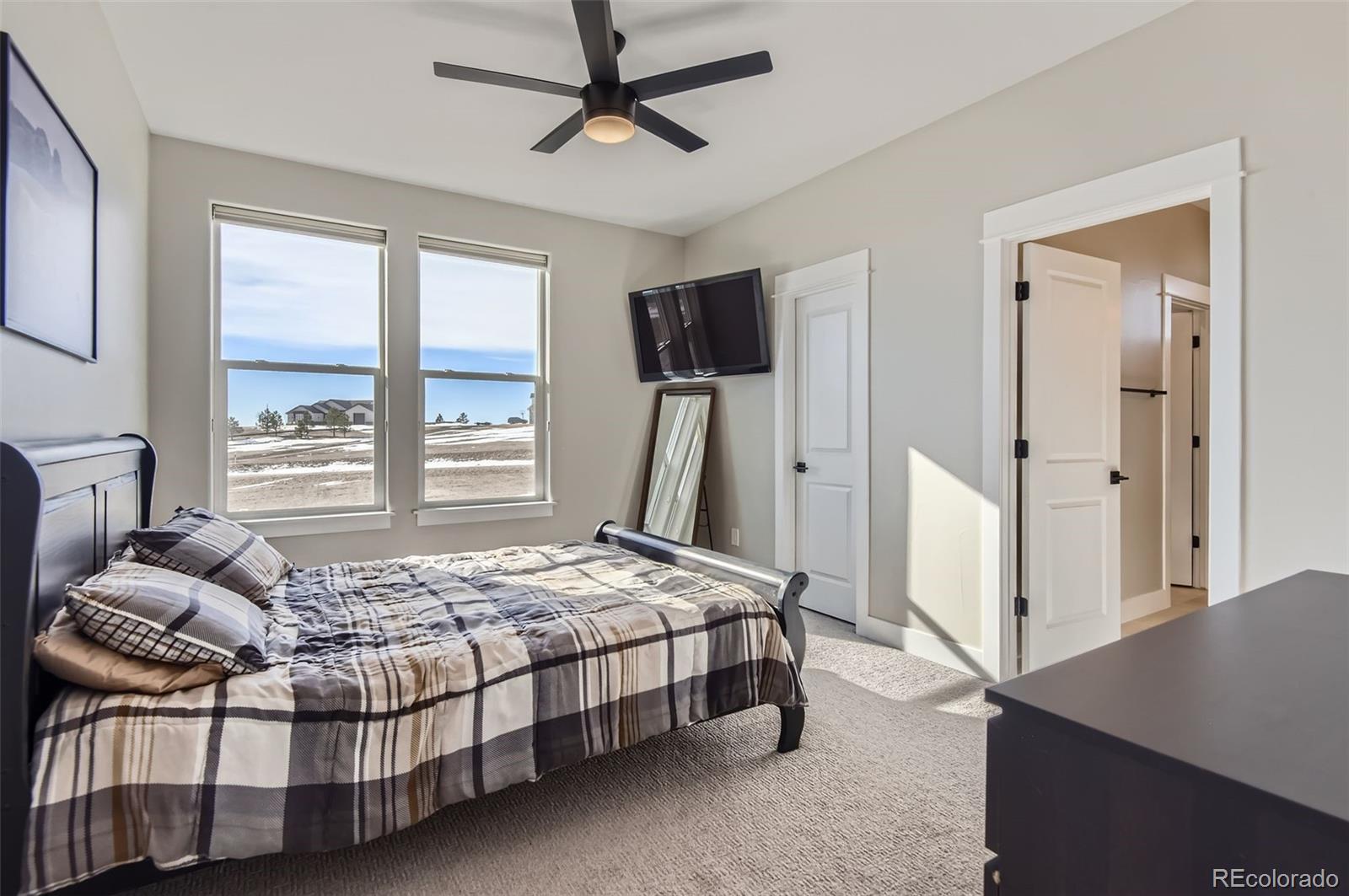 MLS Image #20 for 229  high meadows loop,elizabeth, Colorado