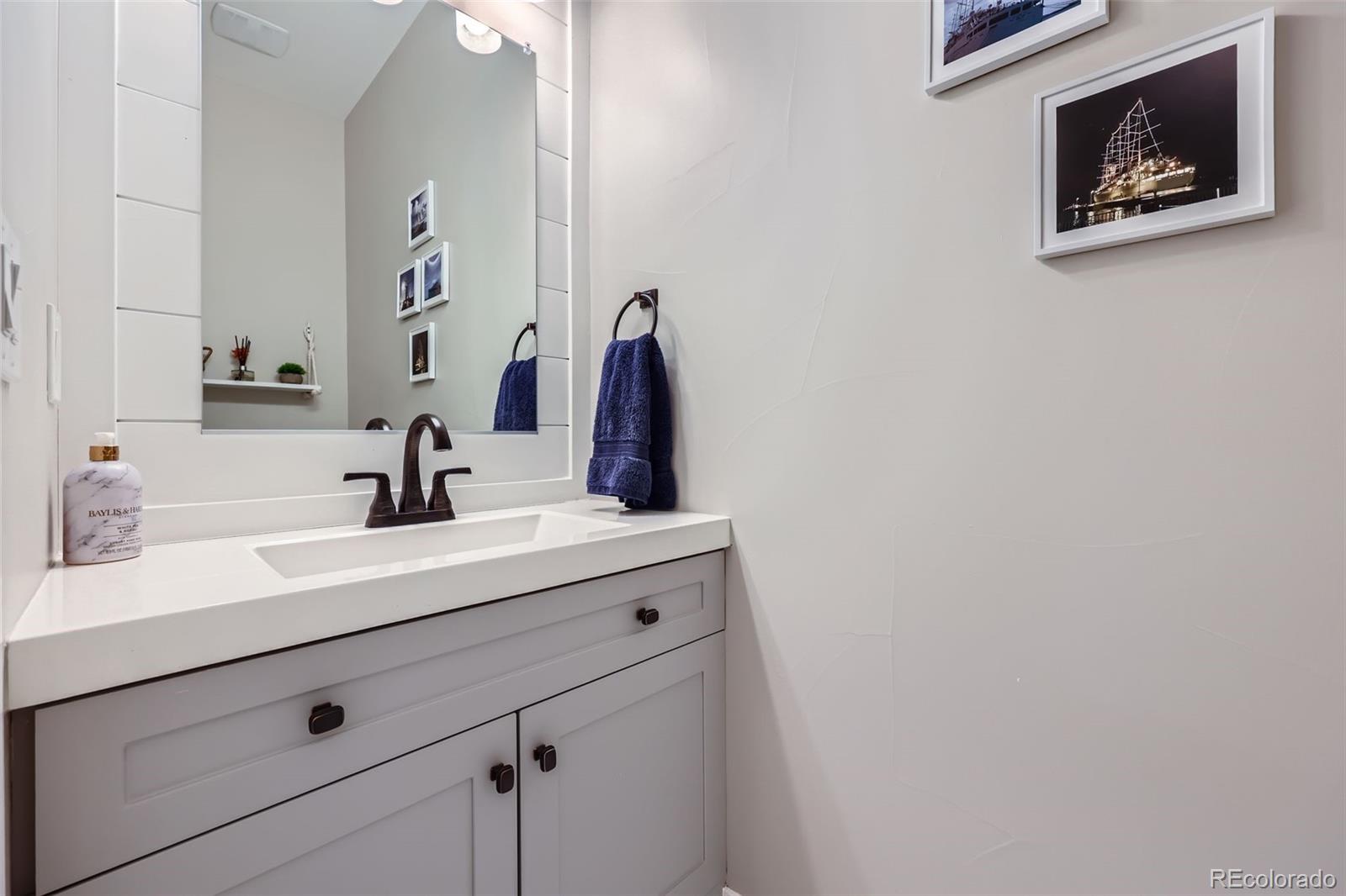 MLS Image #21 for 229  high meadows loop,elizabeth, Colorado