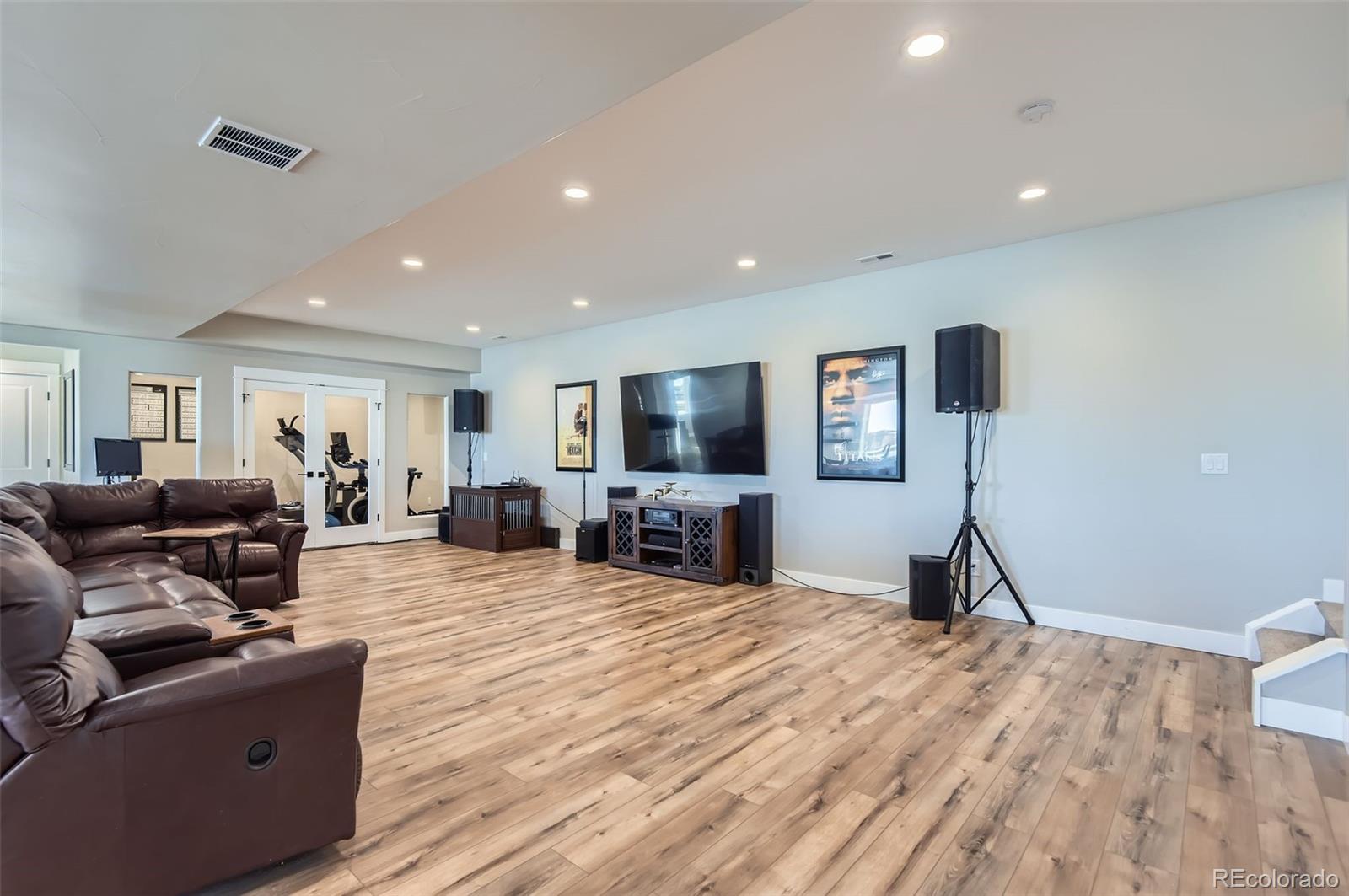 MLS Image #24 for 229  high meadows loop,elizabeth, Colorado