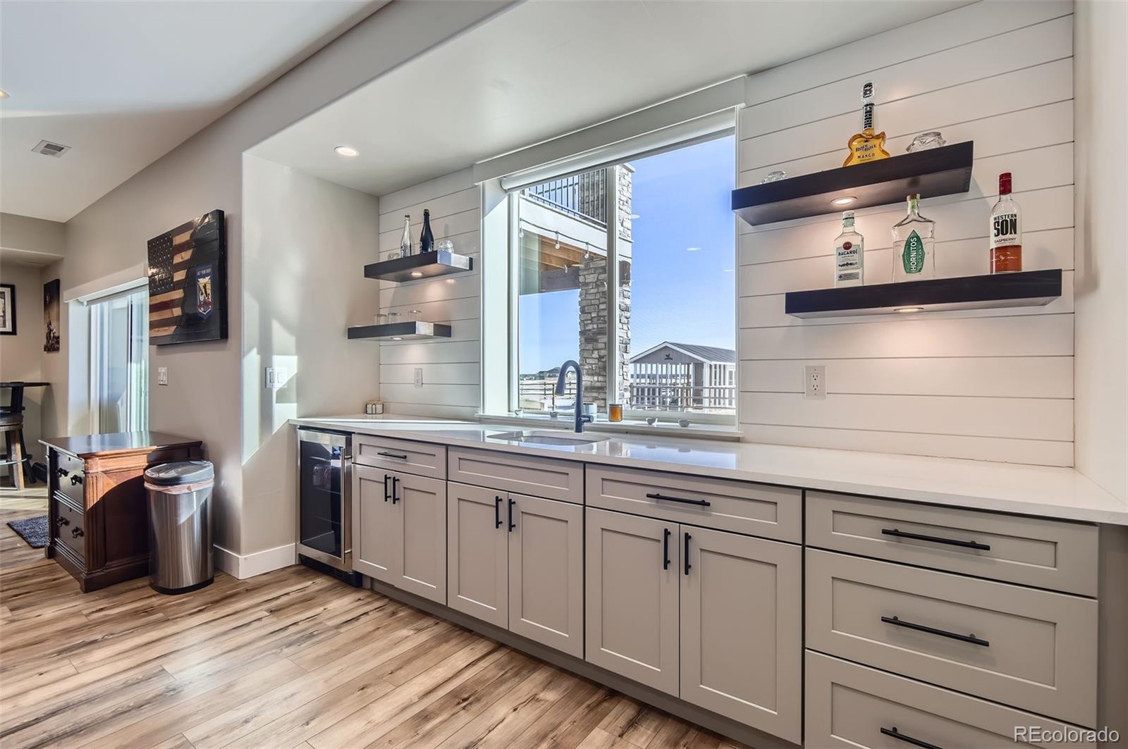 MLS Image #25 for 229  high meadows loop,elizabeth, Colorado