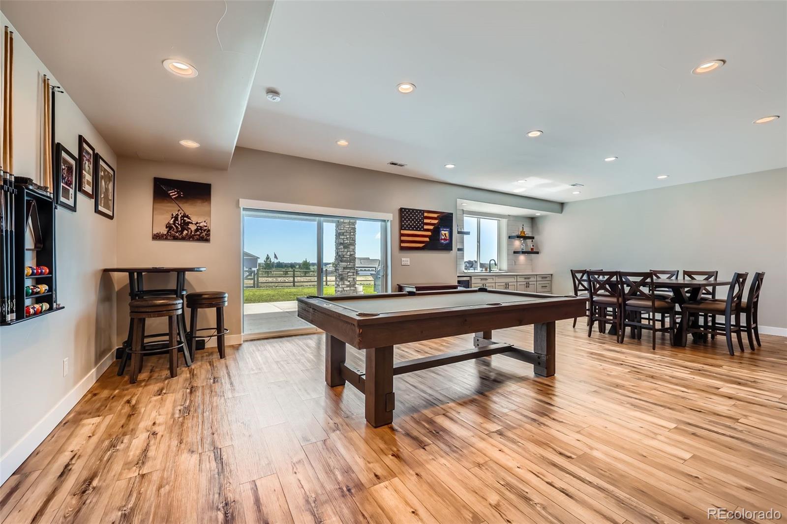 MLS Image #26 for 229  high meadows loop,elizabeth, Colorado