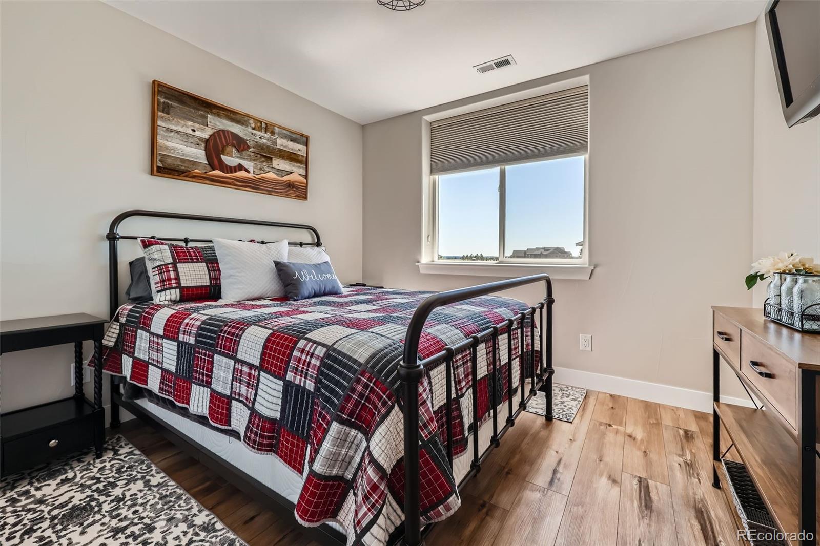 MLS Image #27 for 229  high meadows loop,elizabeth, Colorado