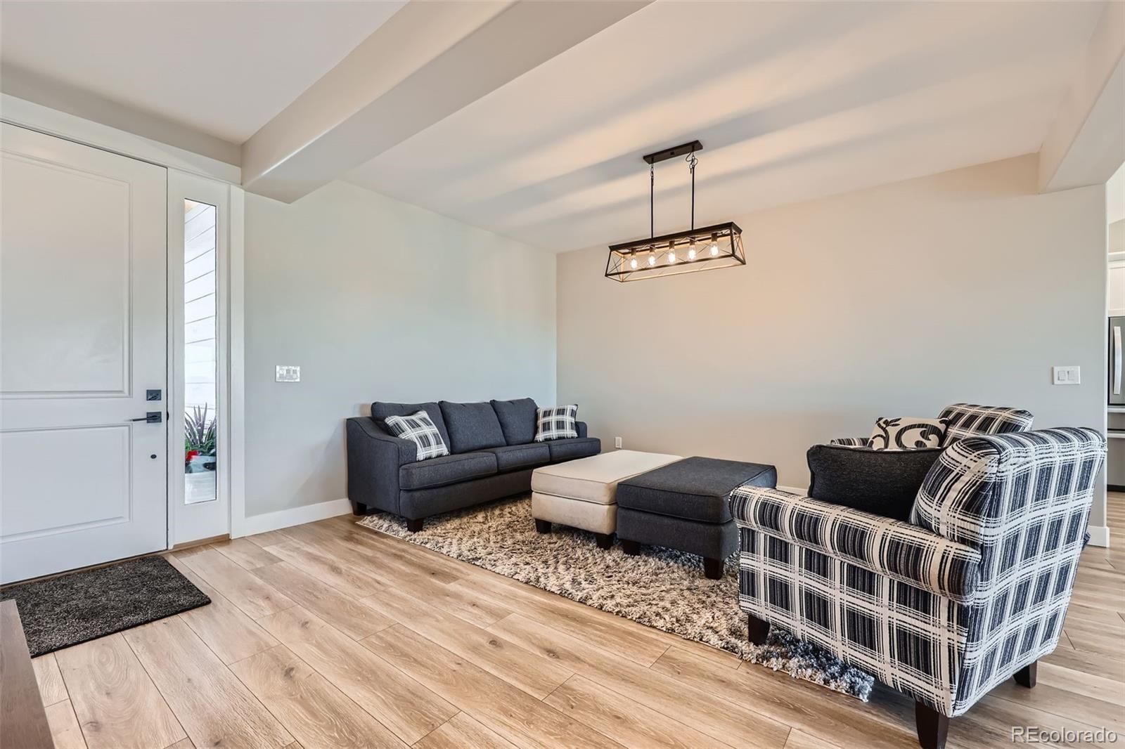 MLS Image #4 for 229  high meadows loop,elizabeth, Colorado