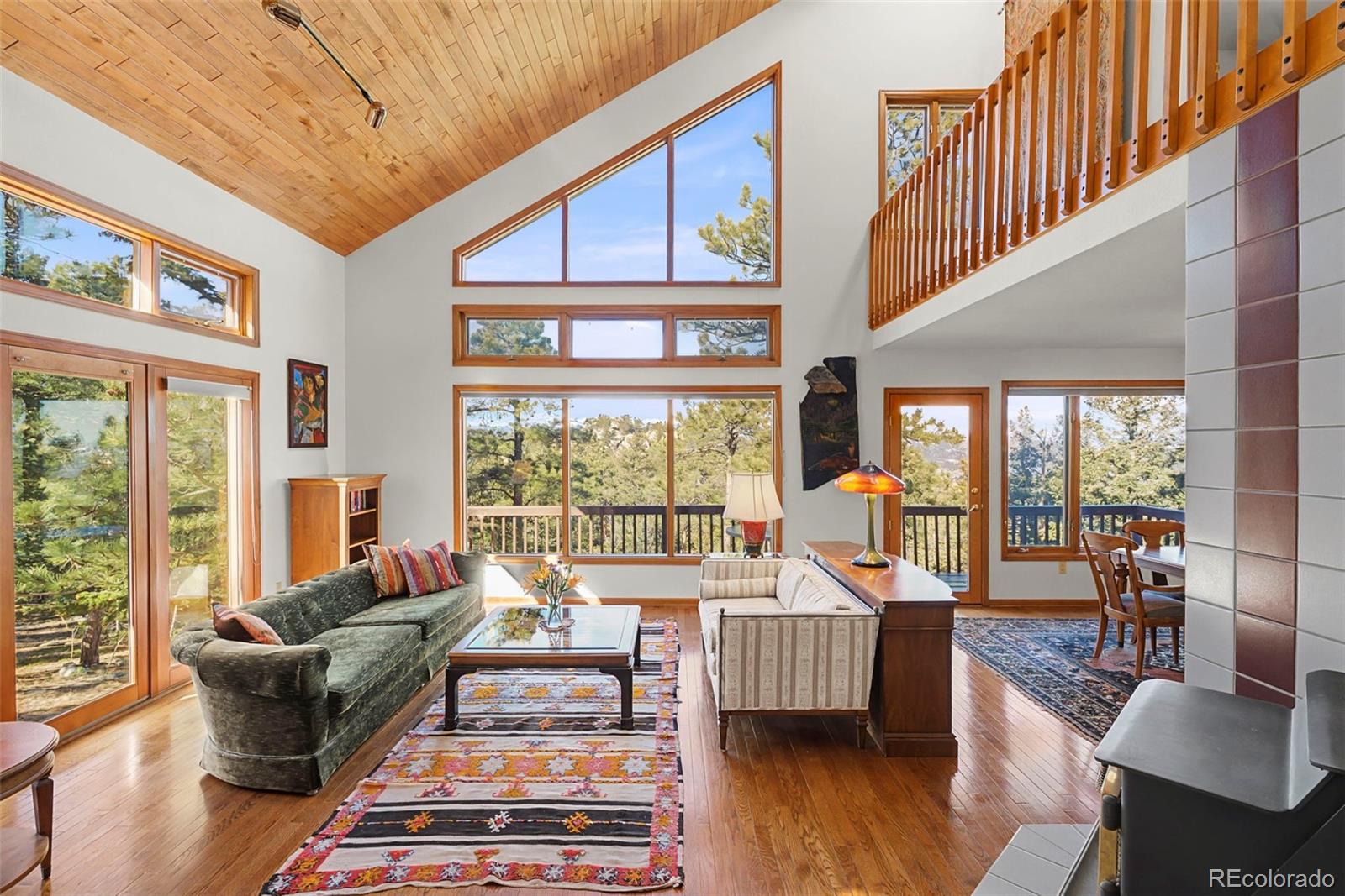 MLS Image #1 for 12002  spruce canyon circle,golden, Colorado