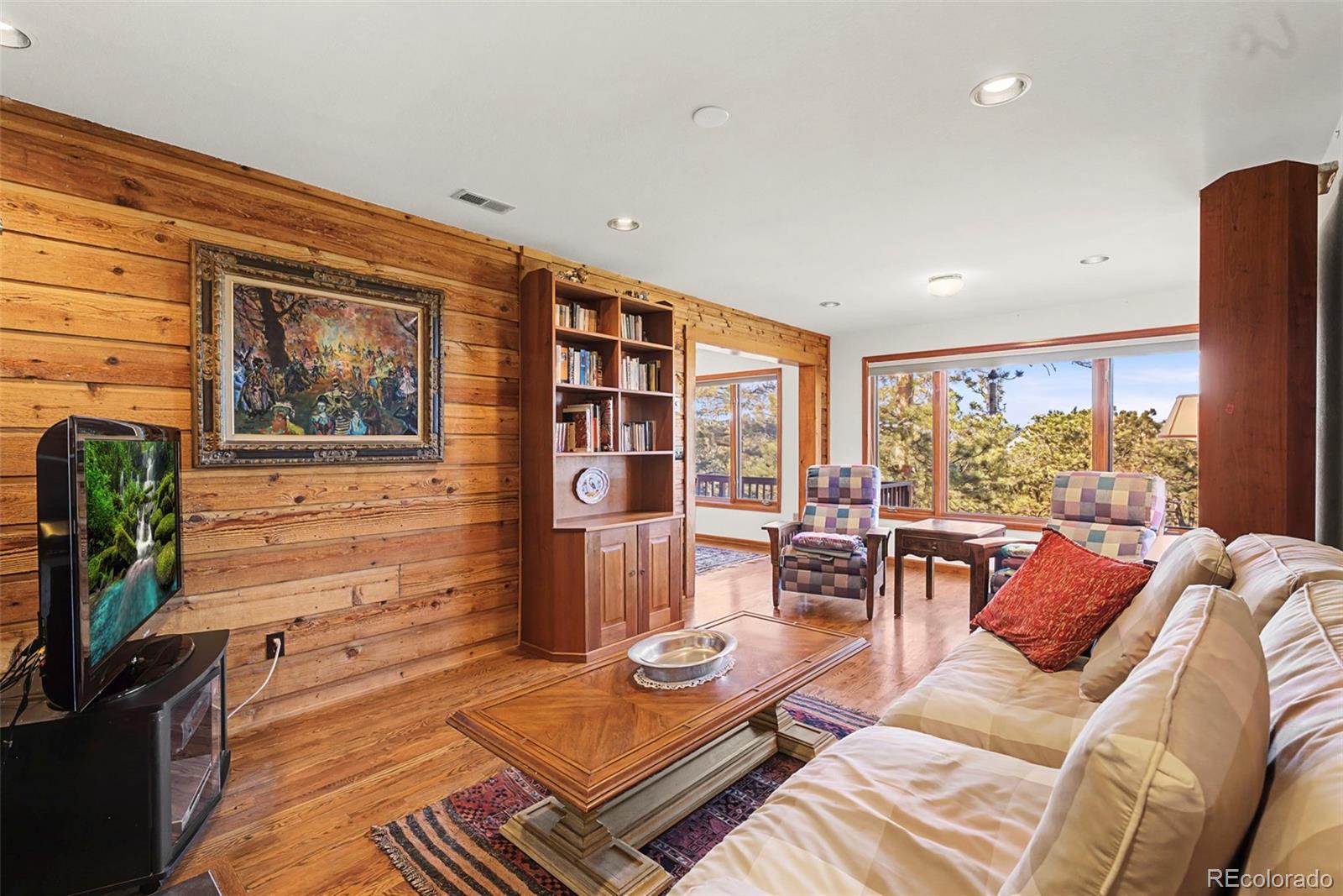 MLS Image #10 for 12002  spruce canyon circle,golden, Colorado
