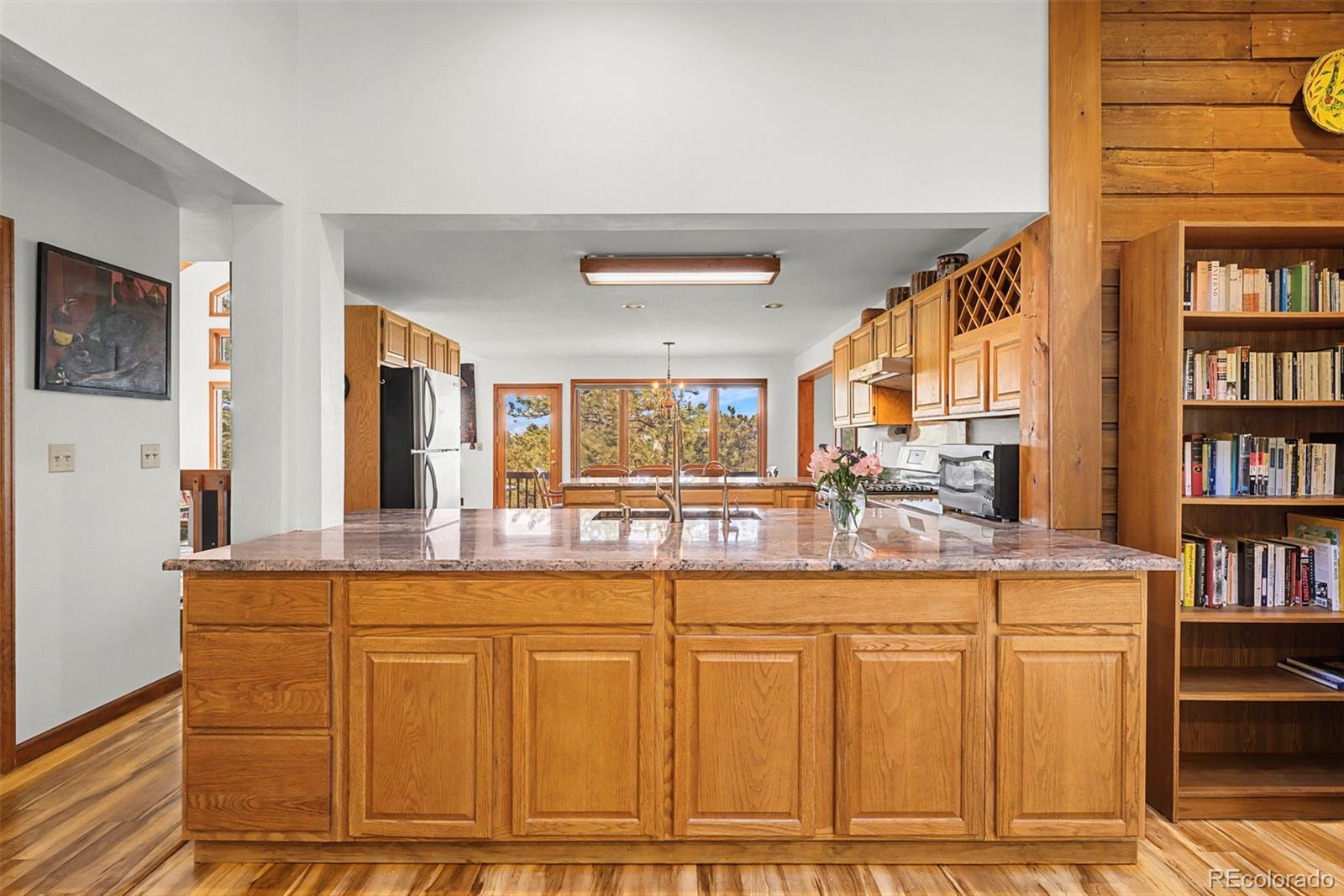 MLS Image #12 for 12002  spruce canyon circle,golden, Colorado