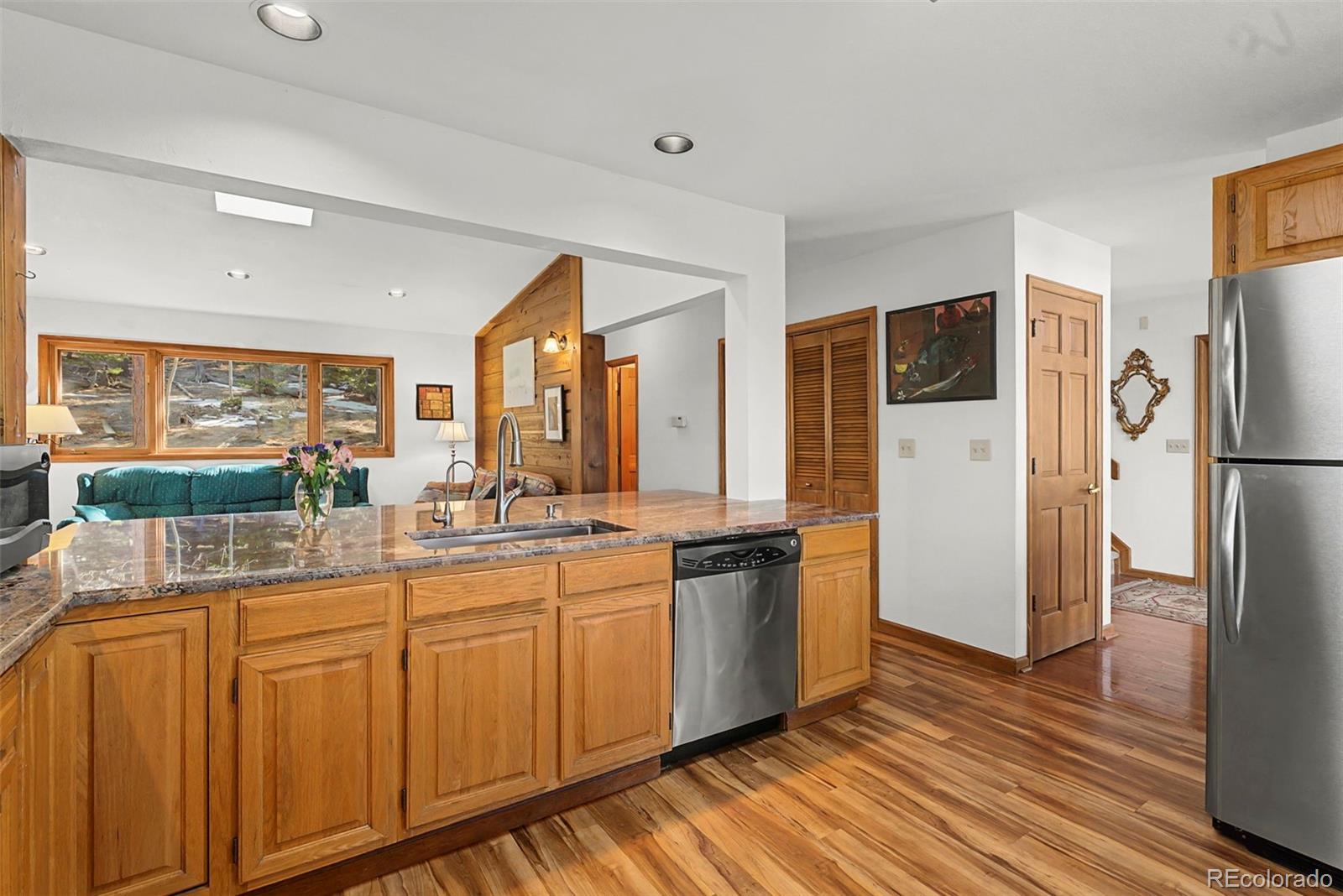 MLS Image #13 for 12002  spruce canyon circle,golden, Colorado