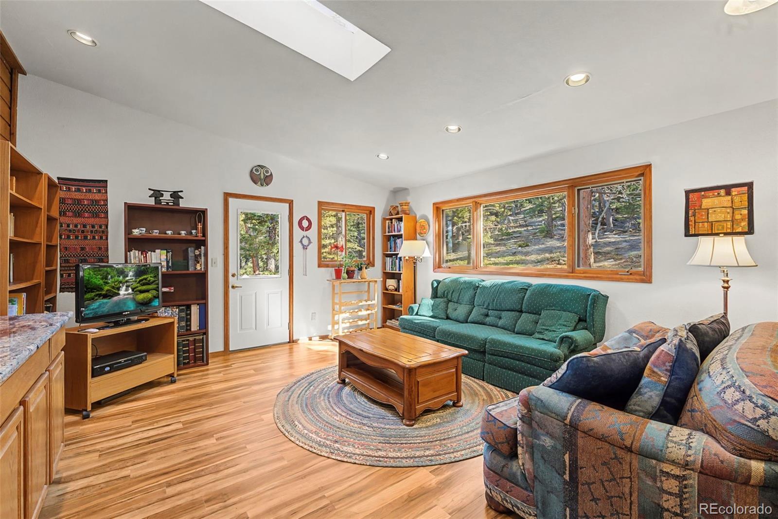 MLS Image #14 for 12002  spruce canyon circle,golden, Colorado