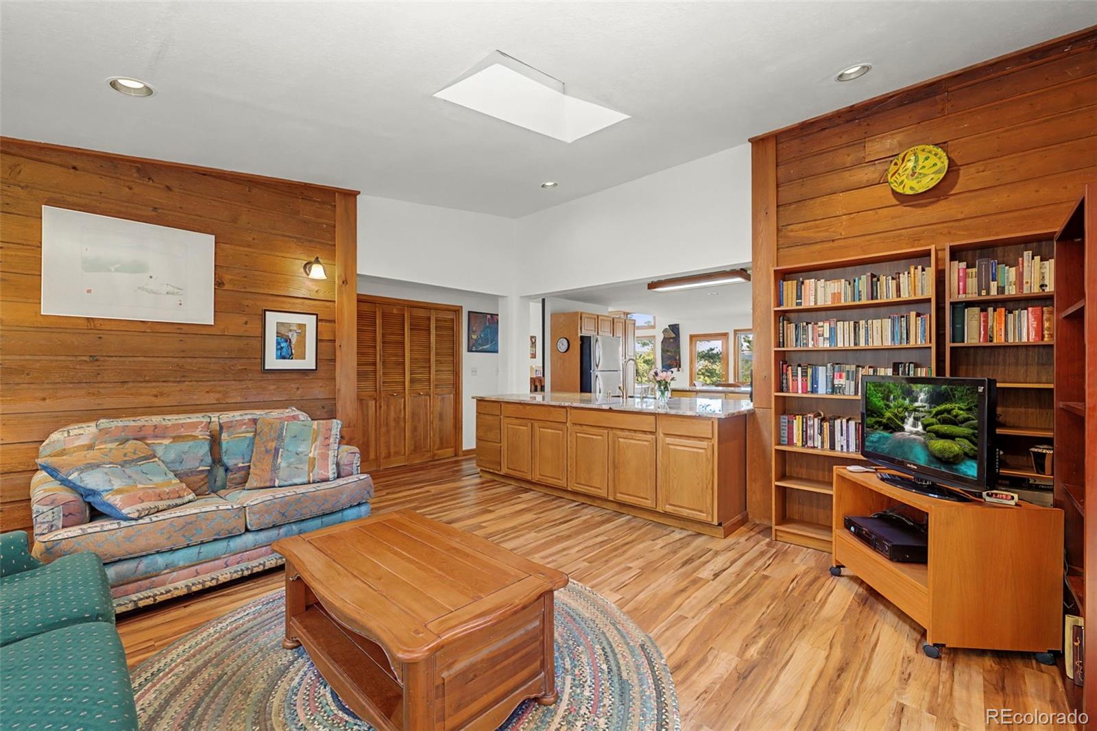 MLS Image #15 for 12002  spruce canyon circle,golden, Colorado