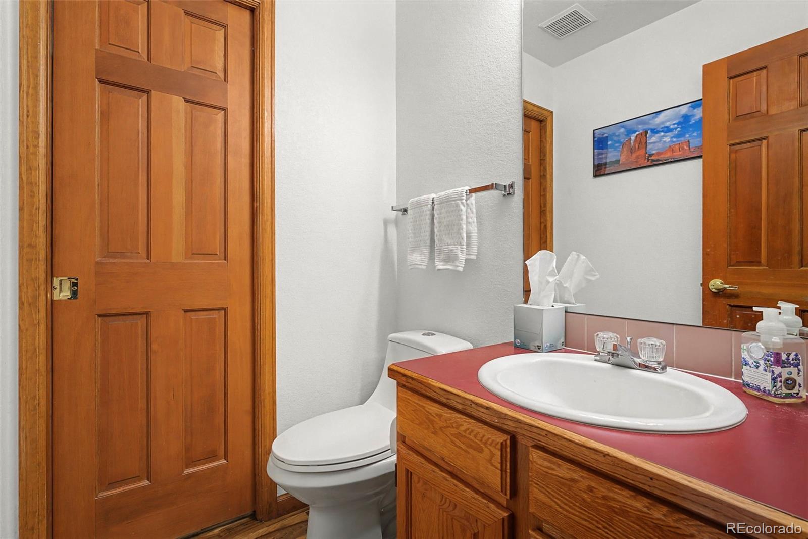 MLS Image #17 for 12002  spruce canyon circle,golden, Colorado