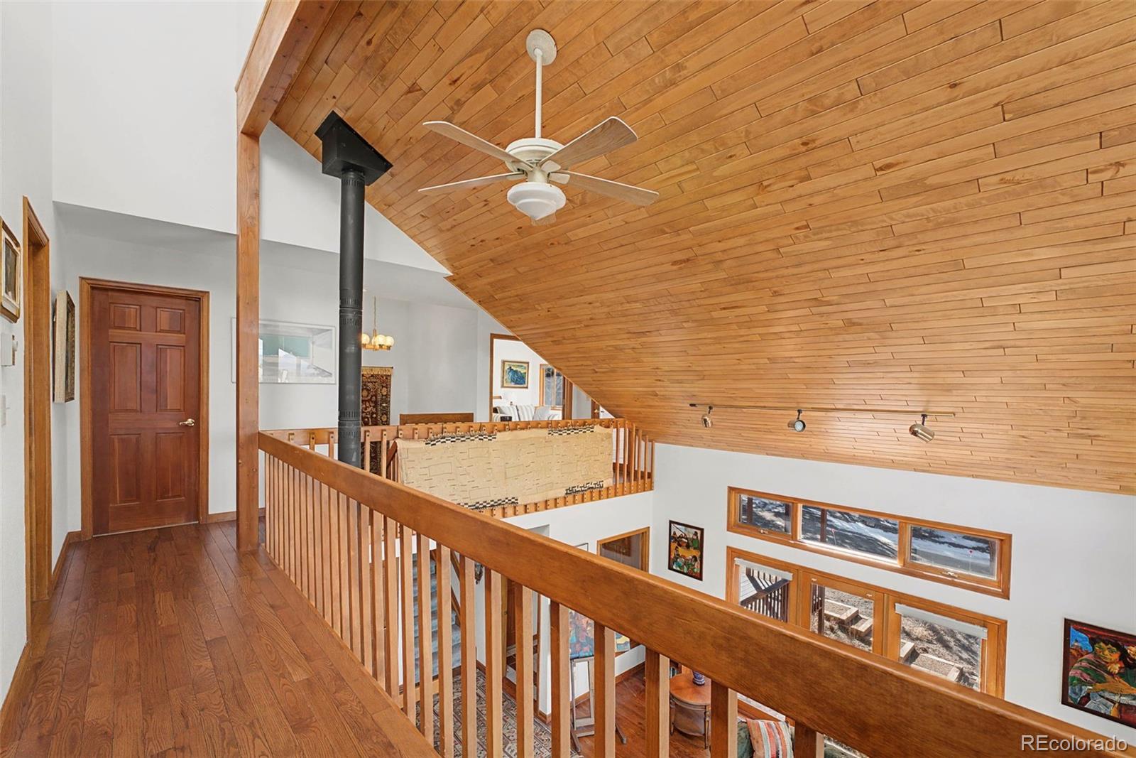 MLS Image #18 for 12002  spruce canyon circle,golden, Colorado