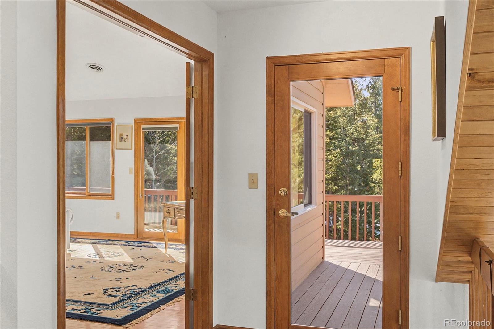 MLS Image #19 for 12002  spruce canyon circle,golden, Colorado