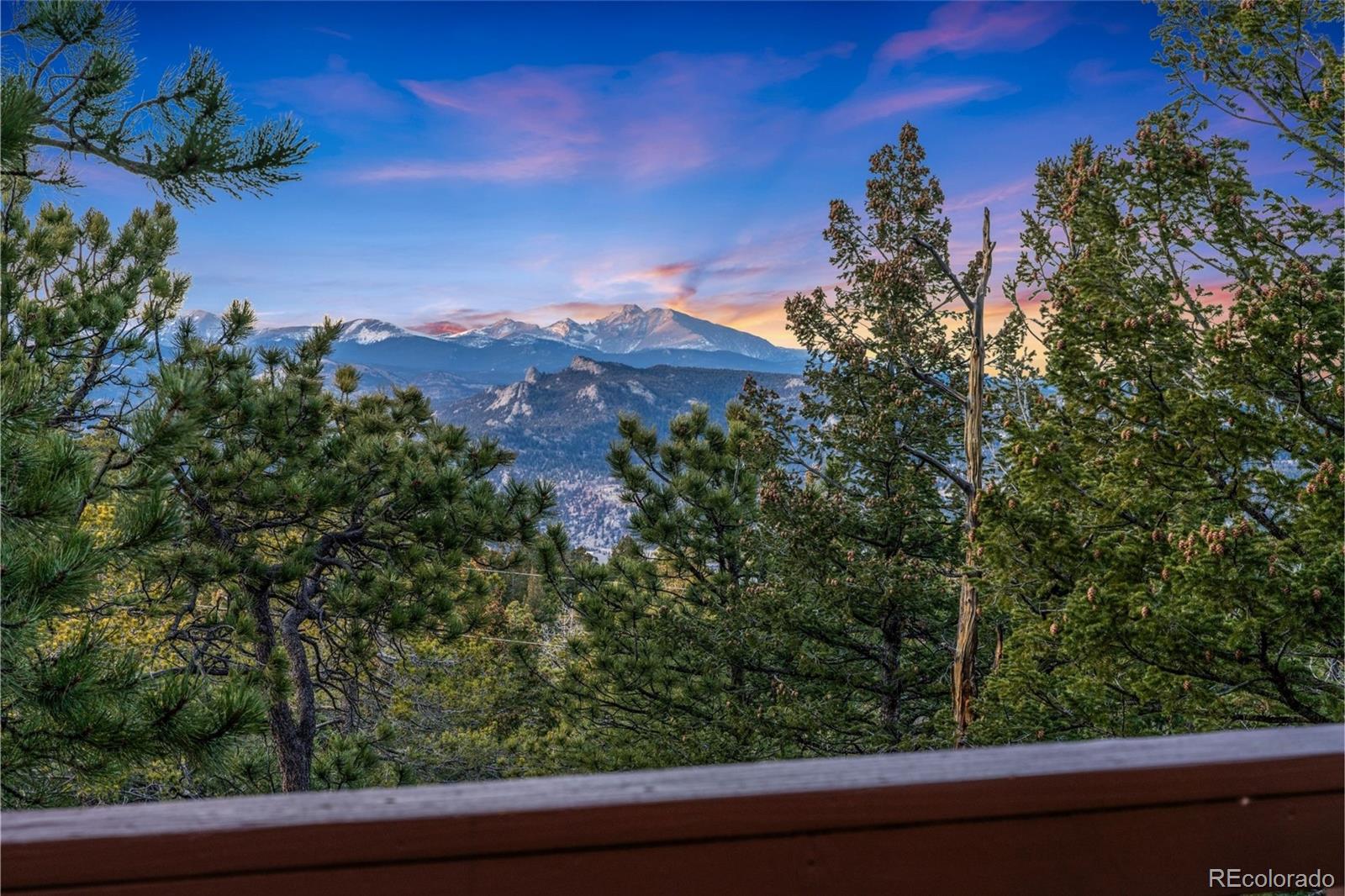 MLS Image #20 for 12002  spruce canyon circle,golden, Colorado