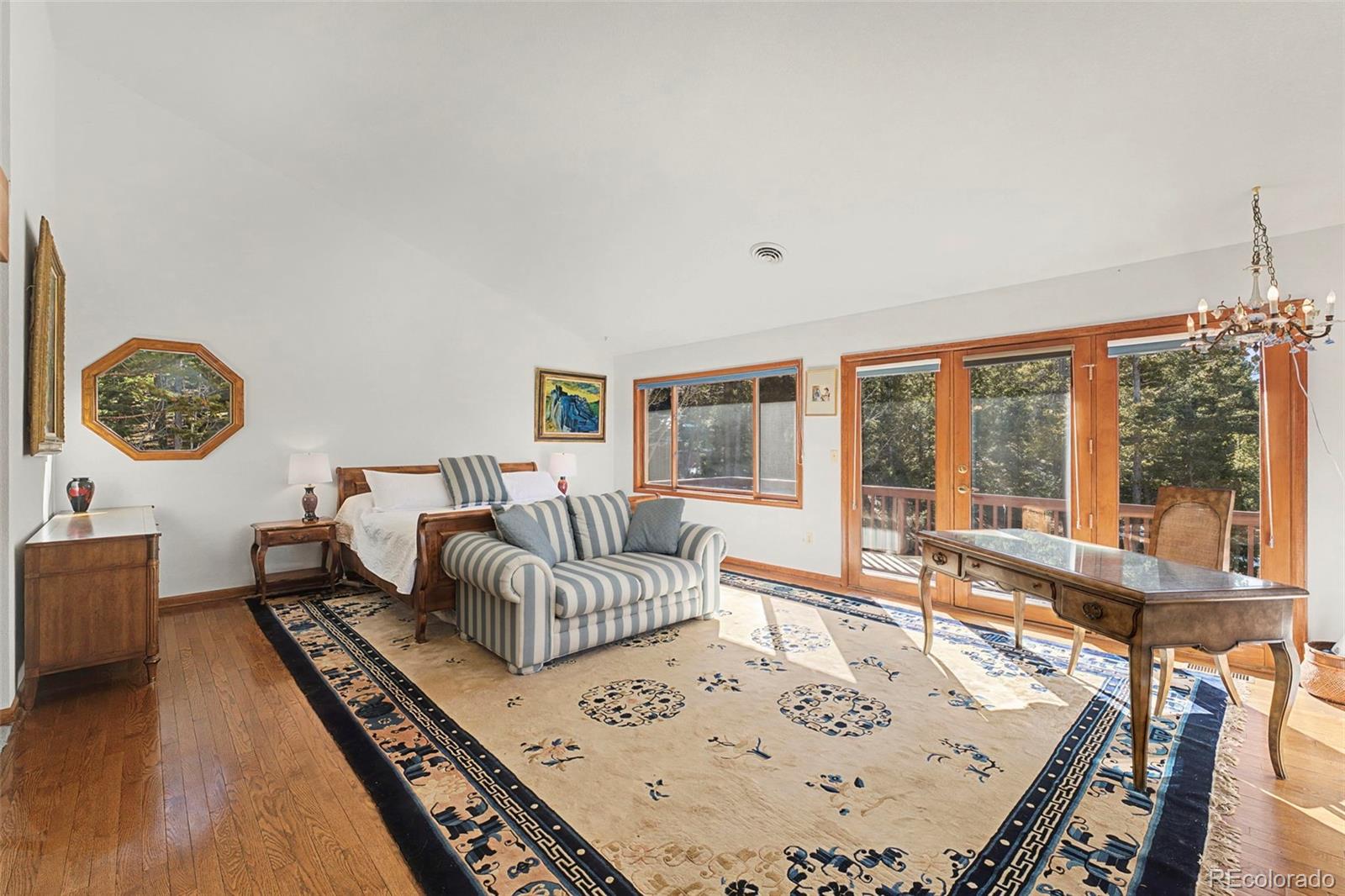 MLS Image #21 for 12002  spruce canyon circle,golden, Colorado