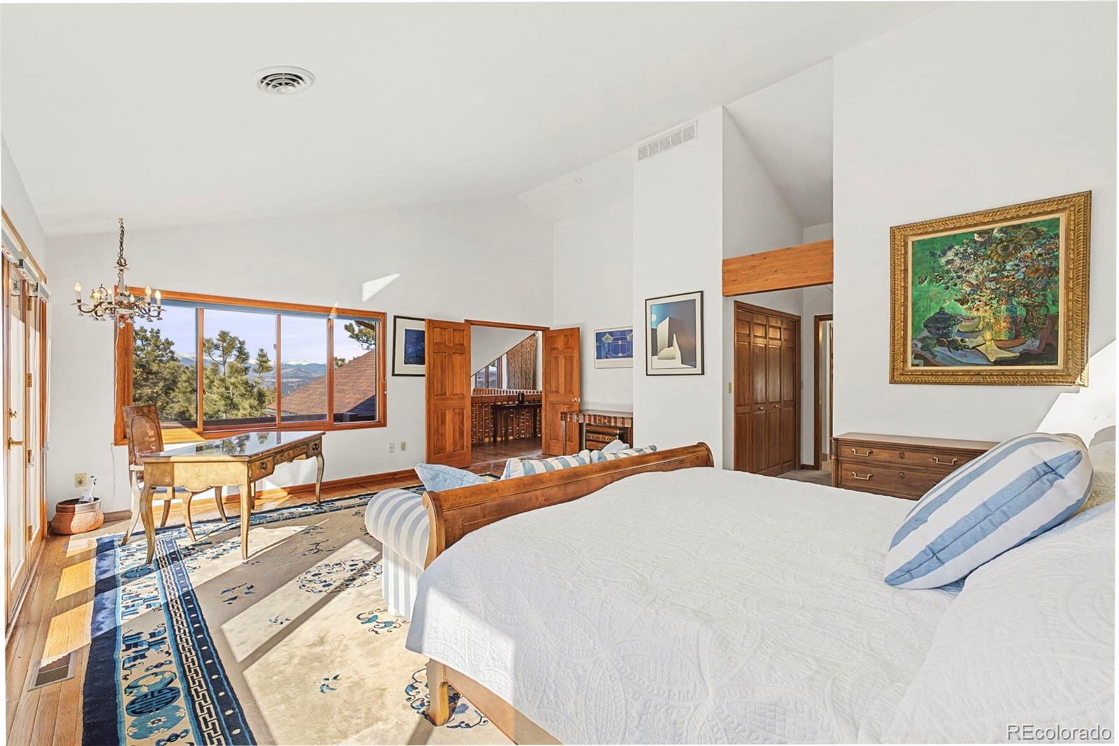 MLS Image #22 for 12002  spruce canyon circle,golden, Colorado