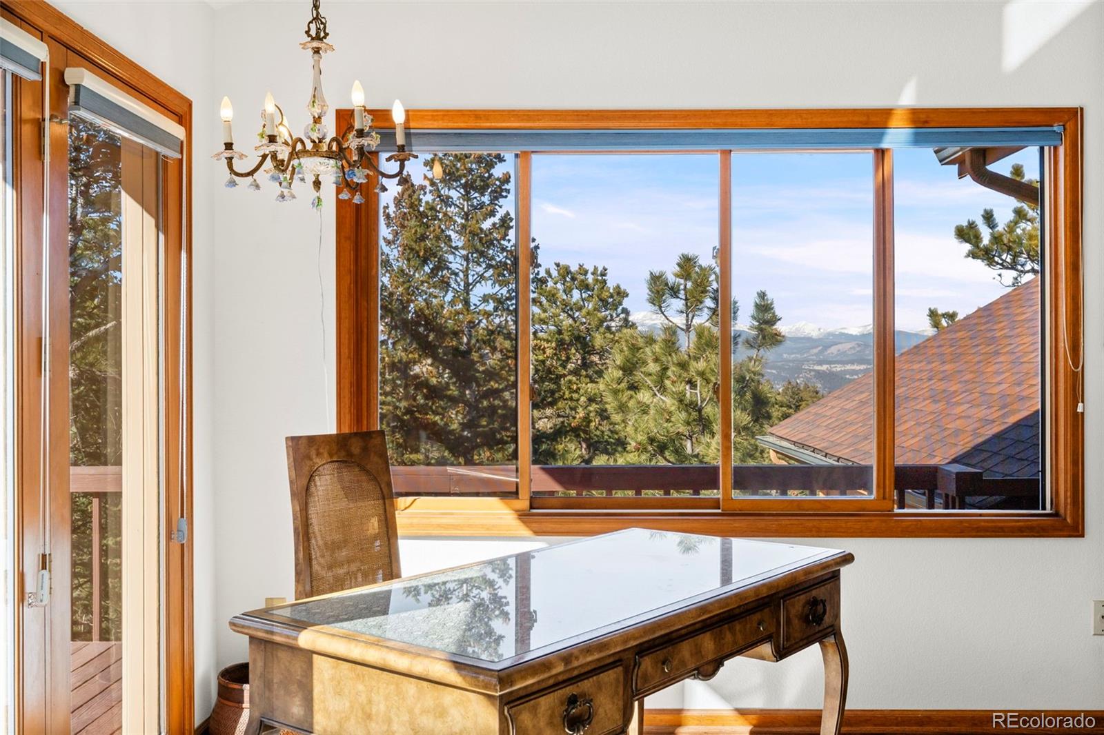 MLS Image #23 for 12002  spruce canyon circle,golden, Colorado