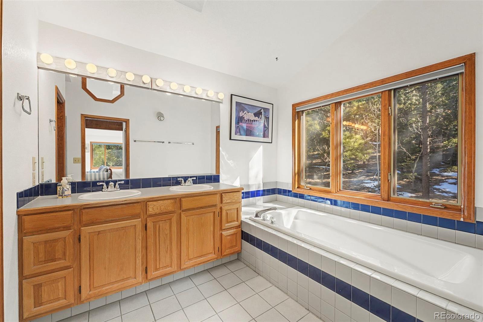 MLS Image #24 for 12002  spruce canyon circle,golden, Colorado