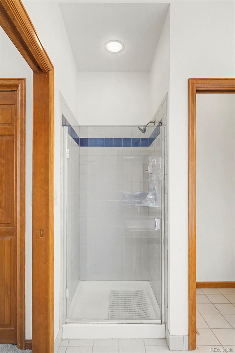 MLS Image #25 for 12002  spruce canyon circle,golden, Colorado