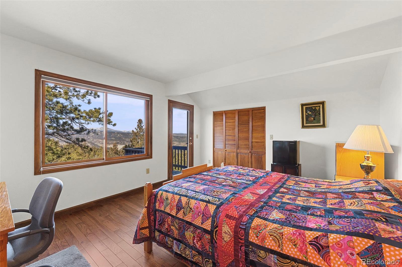 MLS Image #26 for 12002  spruce canyon circle,golden, Colorado