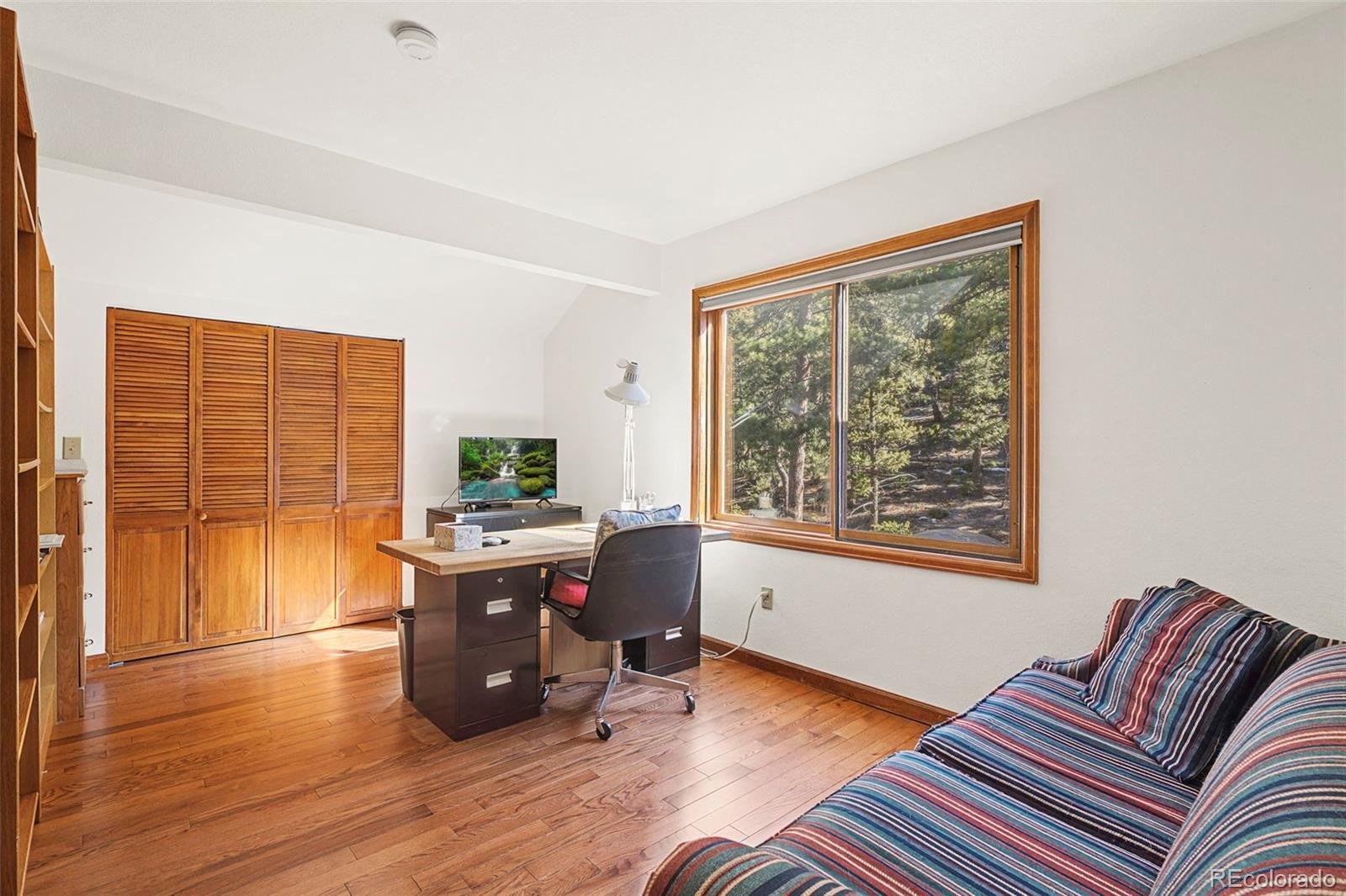MLS Image #27 for 12002  spruce canyon circle,golden, Colorado