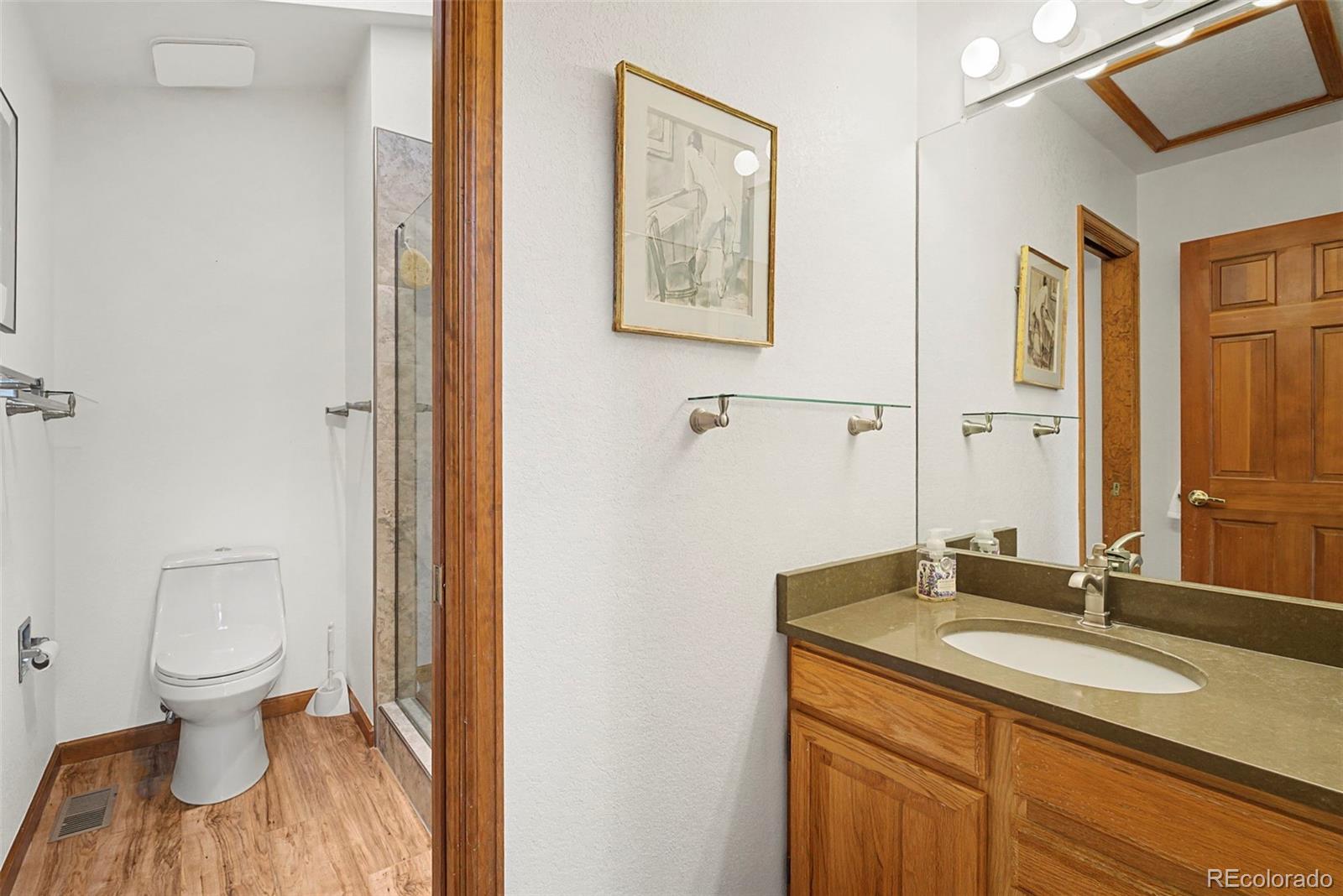 MLS Image #28 for 12002  spruce canyon circle,golden, Colorado