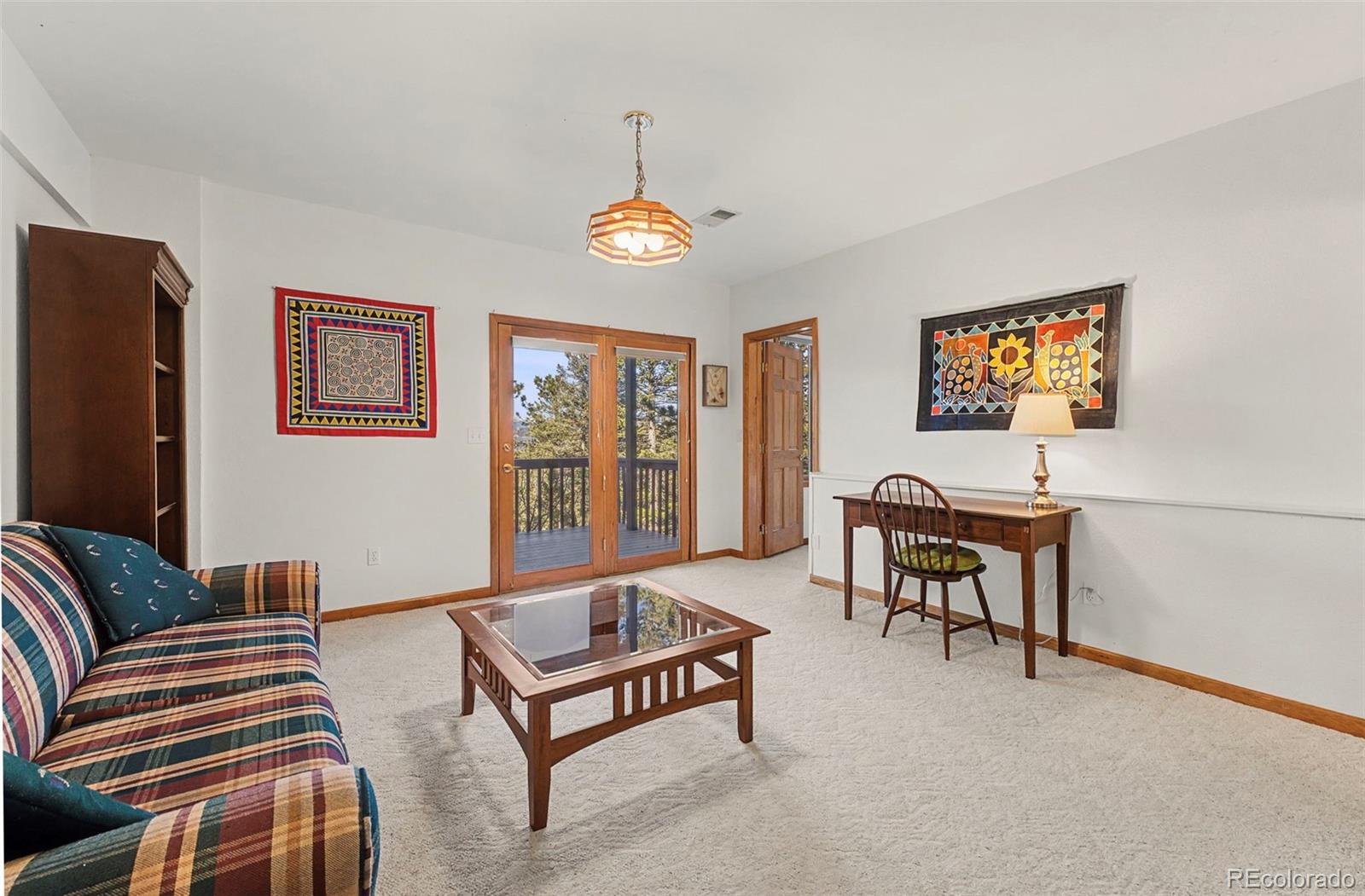 MLS Image #29 for 12002  spruce canyon circle,golden, Colorado