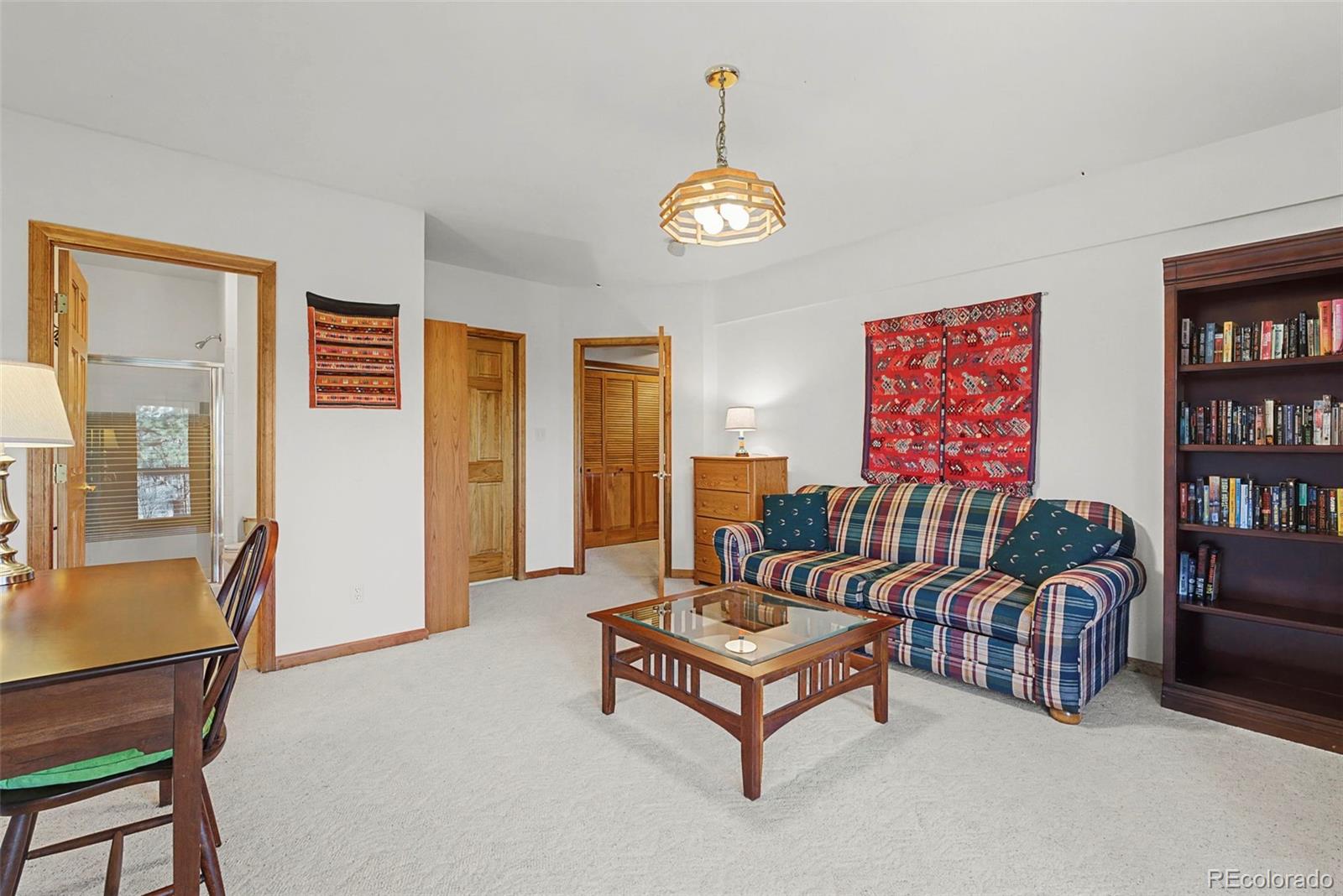 MLS Image #30 for 12002  spruce canyon circle,golden, Colorado
