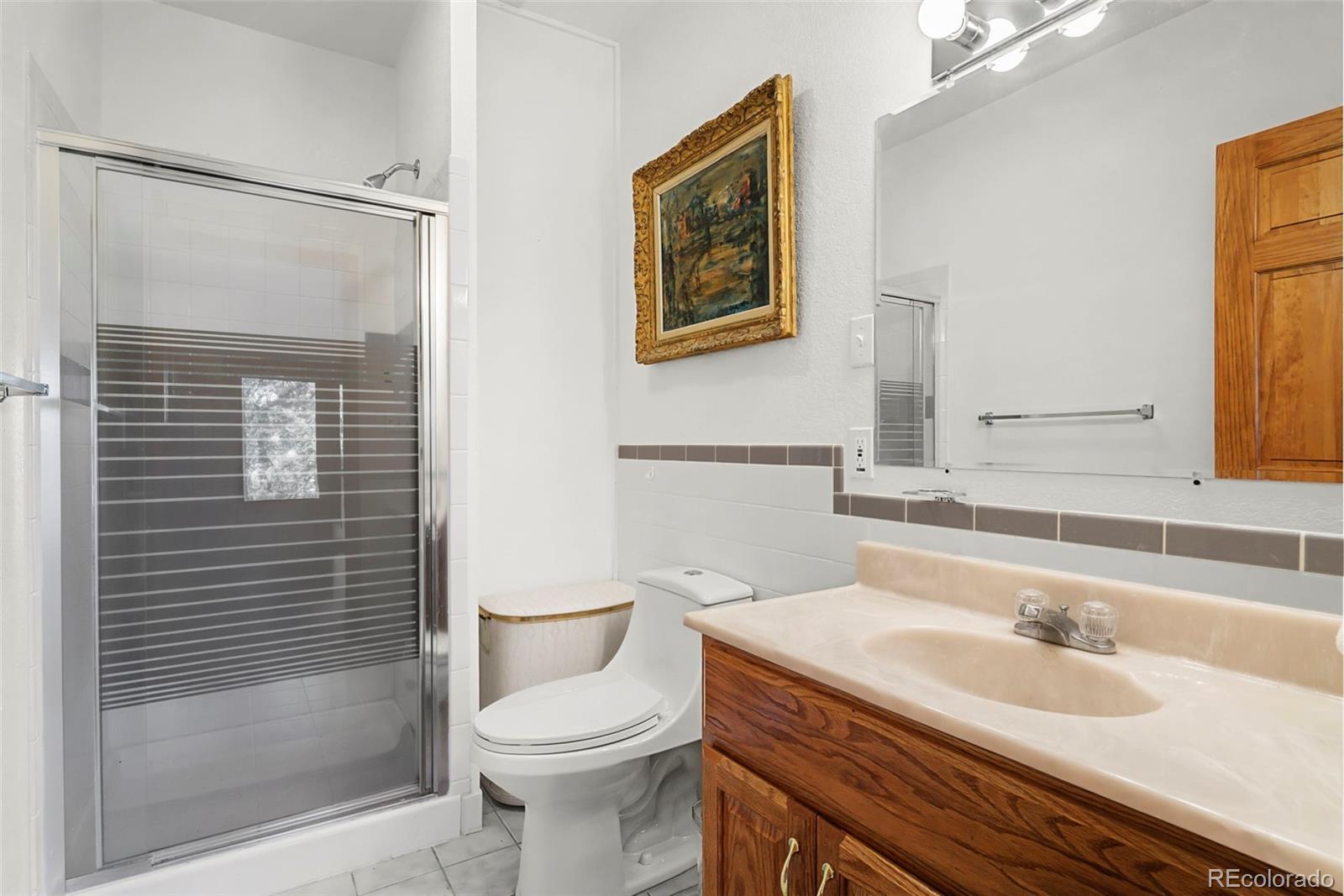 MLS Image #31 for 12002  spruce canyon circle,golden, Colorado