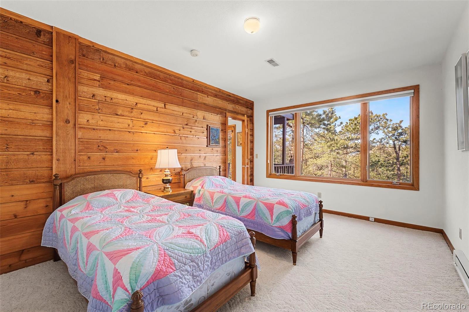 MLS Image #32 for 12002  spruce canyon circle,golden, Colorado
