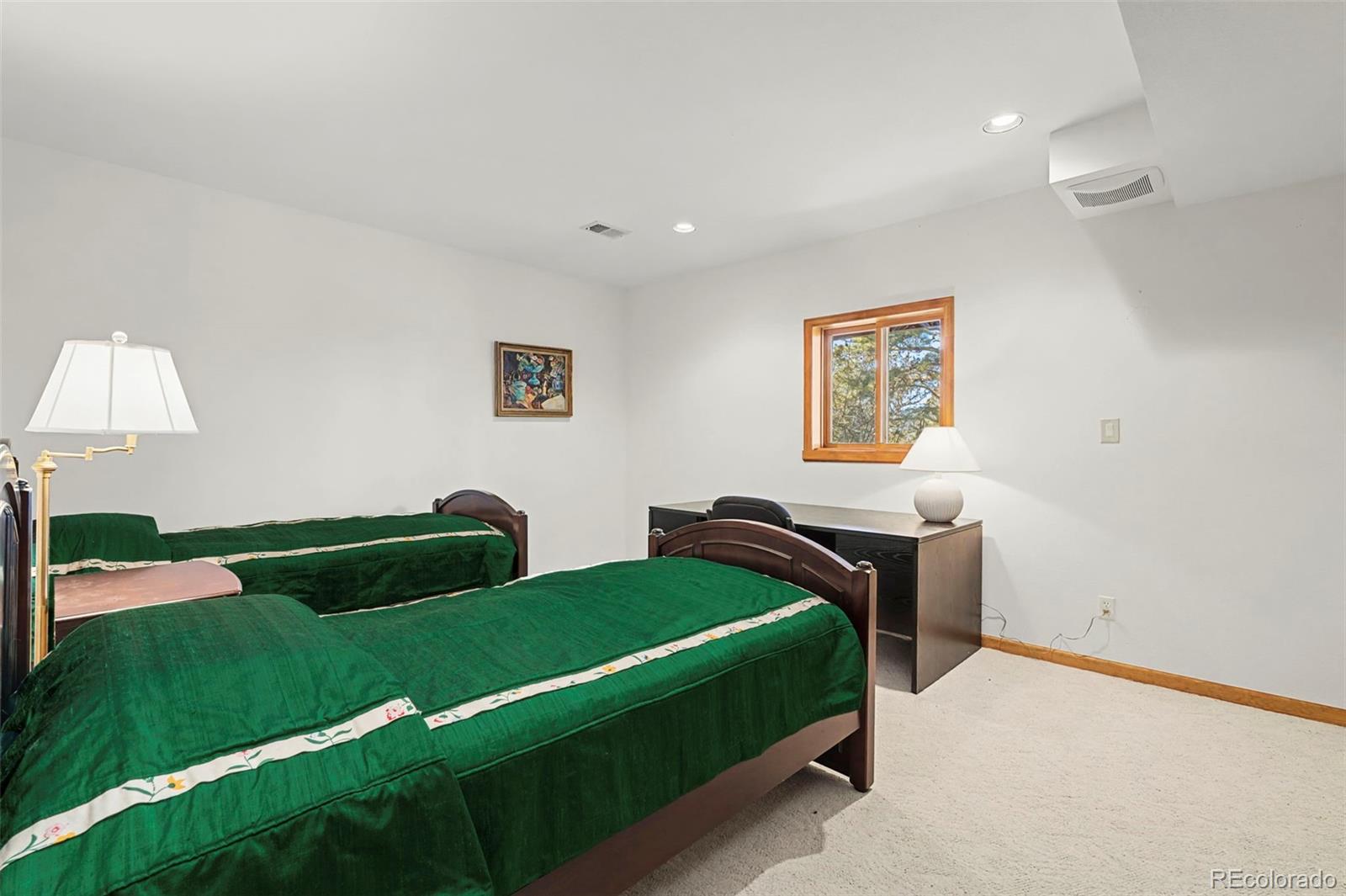 MLS Image #33 for 12002  spruce canyon circle,golden, Colorado