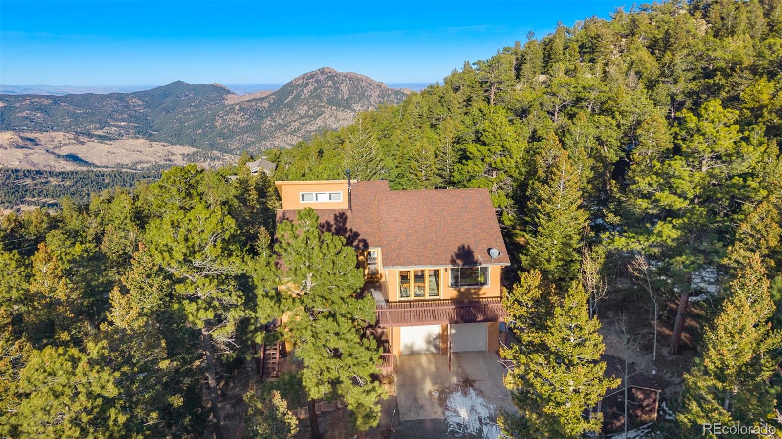 MLS Image #37 for 12002  spruce canyon circle,golden, Colorado