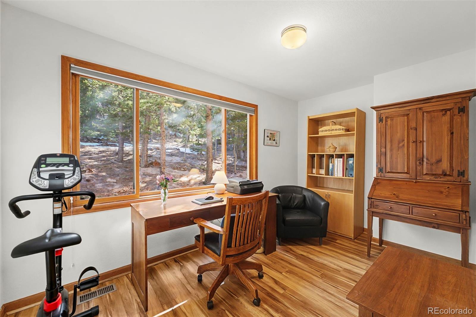 MLS Image #8 for 12002  spruce canyon circle,golden, Colorado