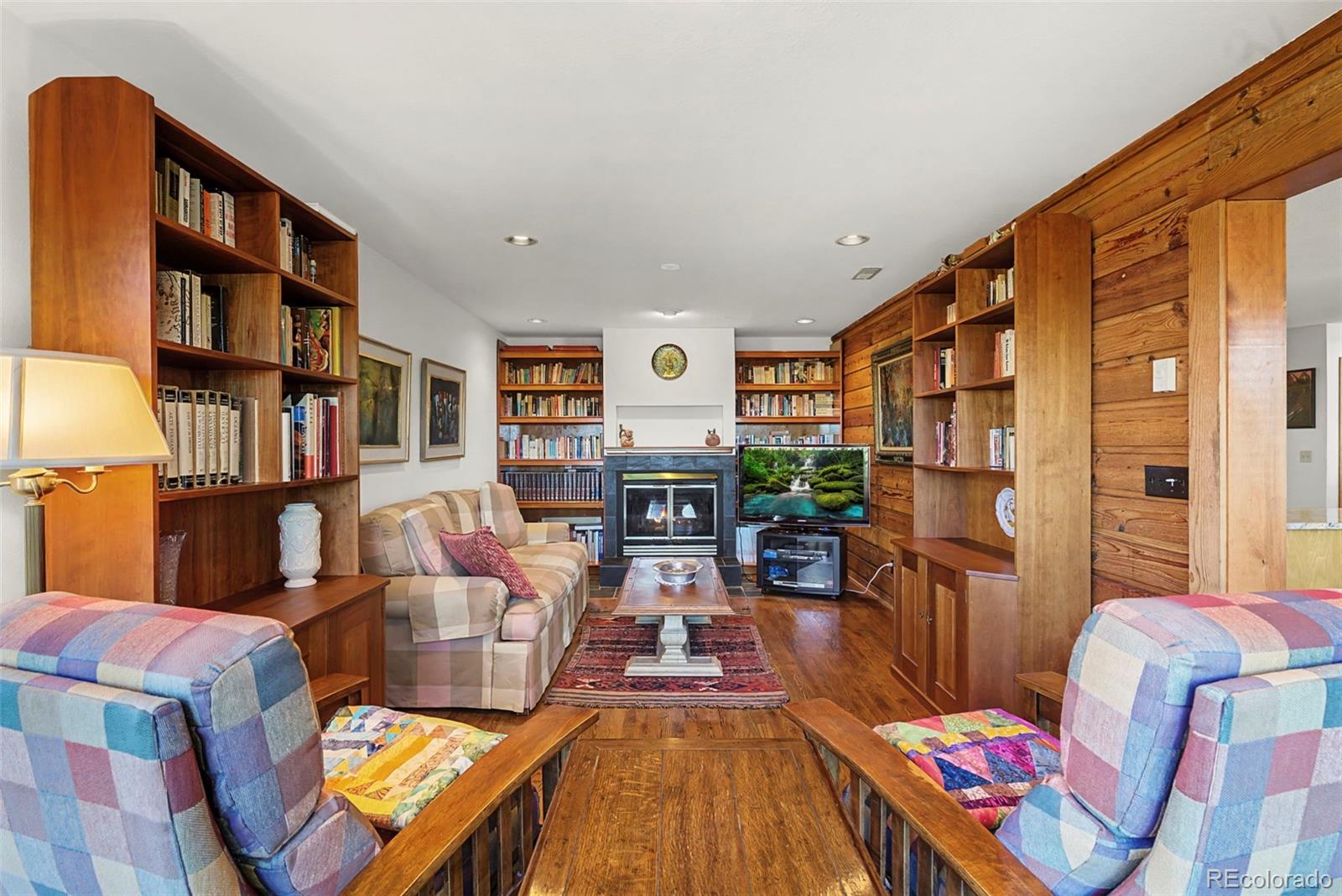 MLS Image #9 for 12002  spruce canyon circle,golden, Colorado