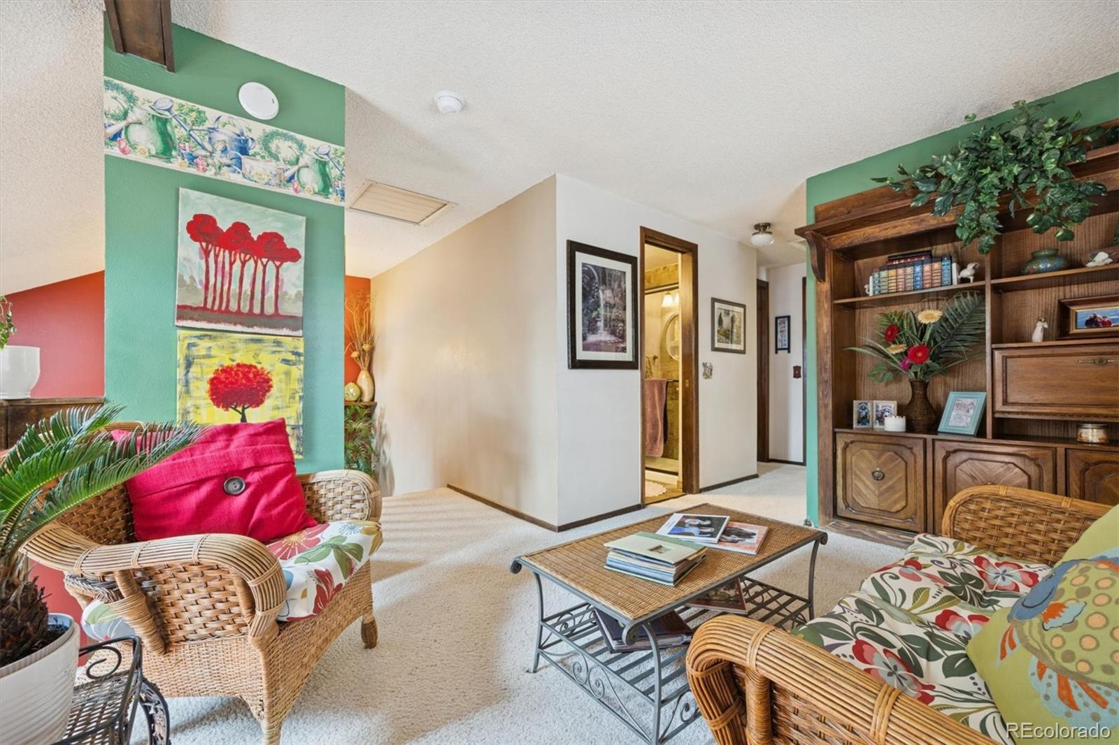 MLS Image #10 for 2881 w long drive,littleton, Colorado