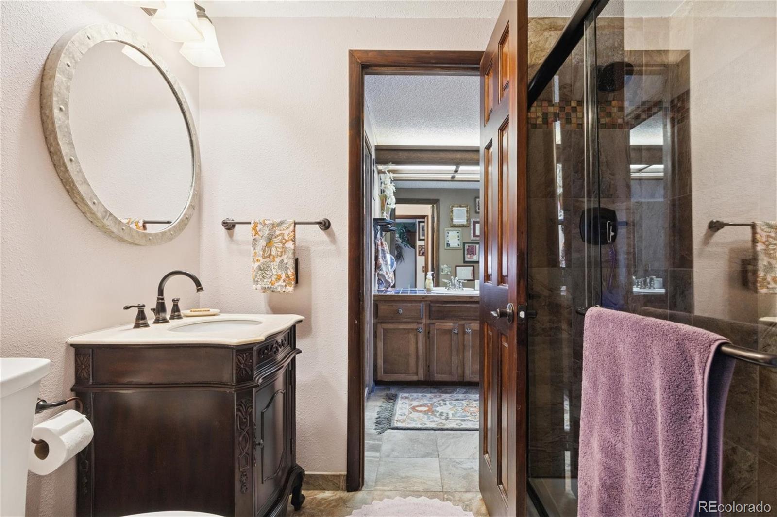 MLS Image #11 for 2881 w long drive,littleton, Colorado