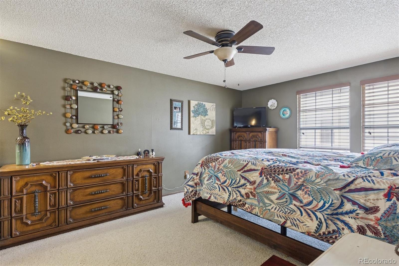 MLS Image #12 for 2881 w long drive,littleton, Colorado
