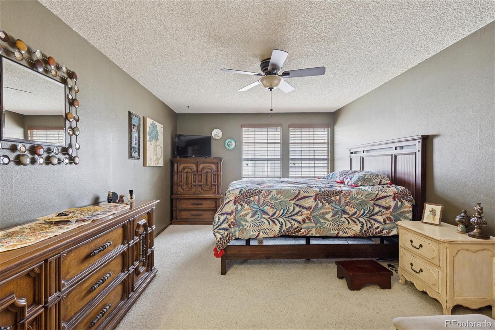 MLS Image #15 for 2881 w long drive,littleton, Colorado