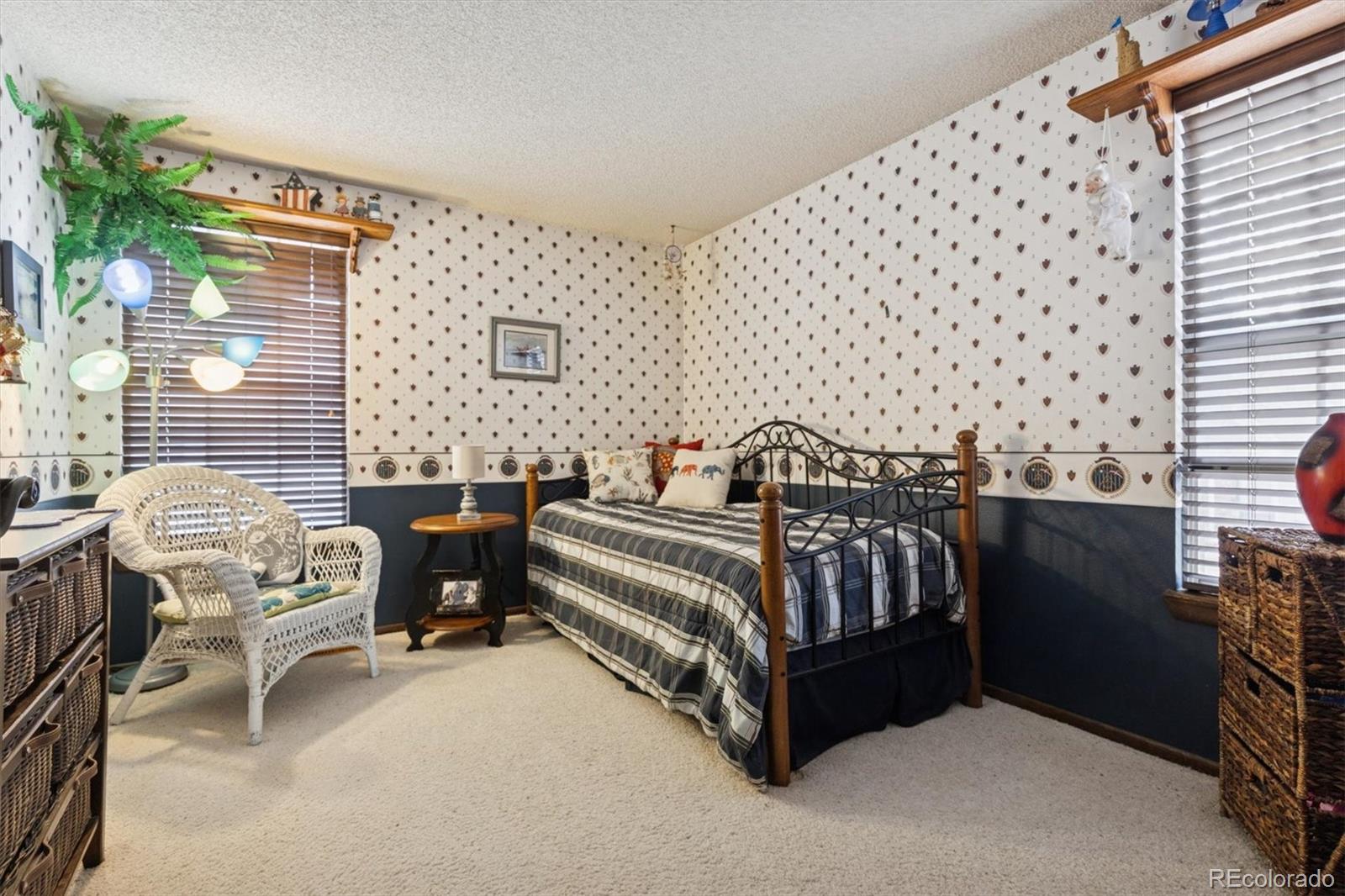 MLS Image #16 for 2881 w long drive,littleton, Colorado
