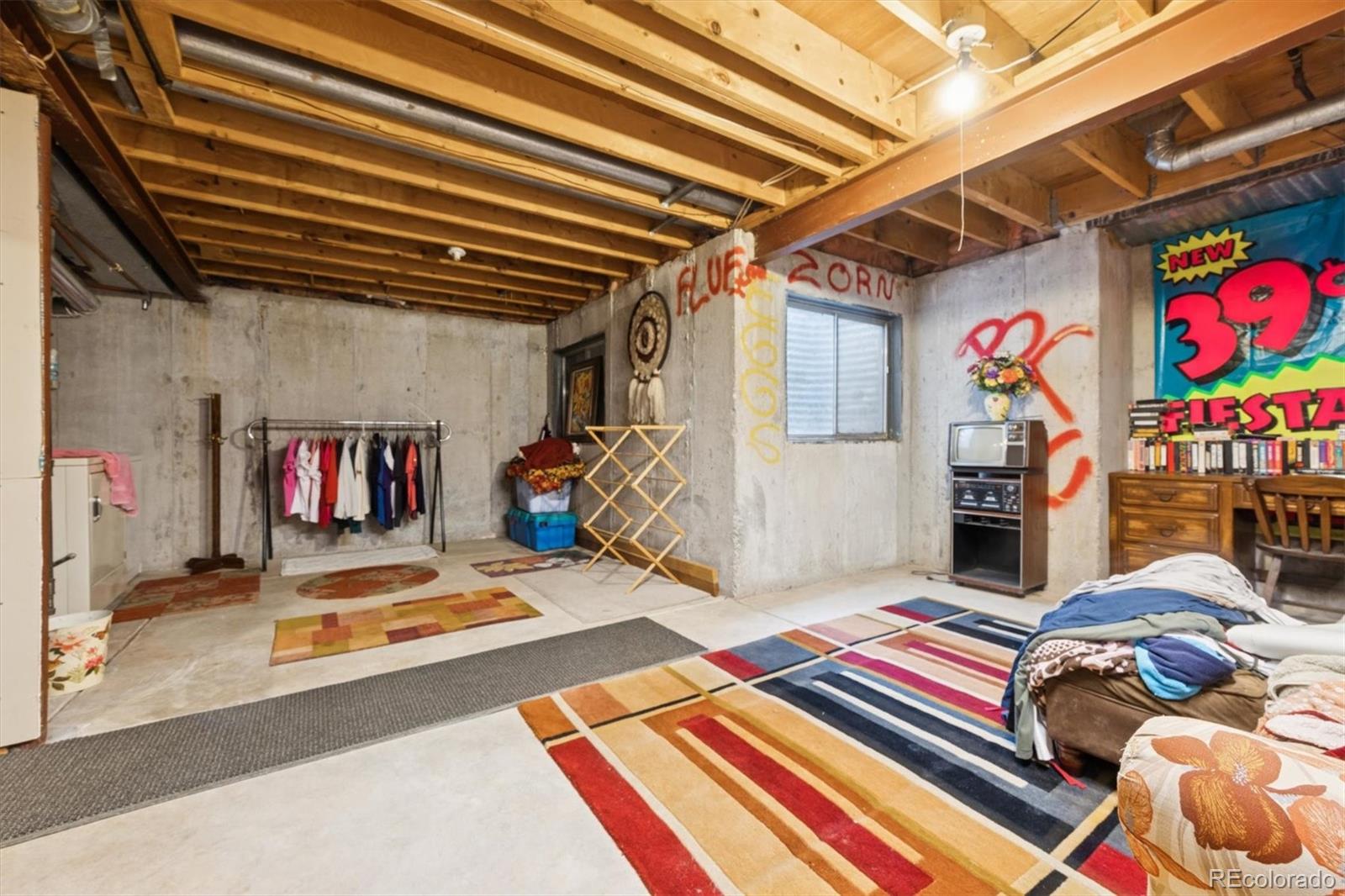MLS Image #17 for 2881 w long drive,littleton, Colorado