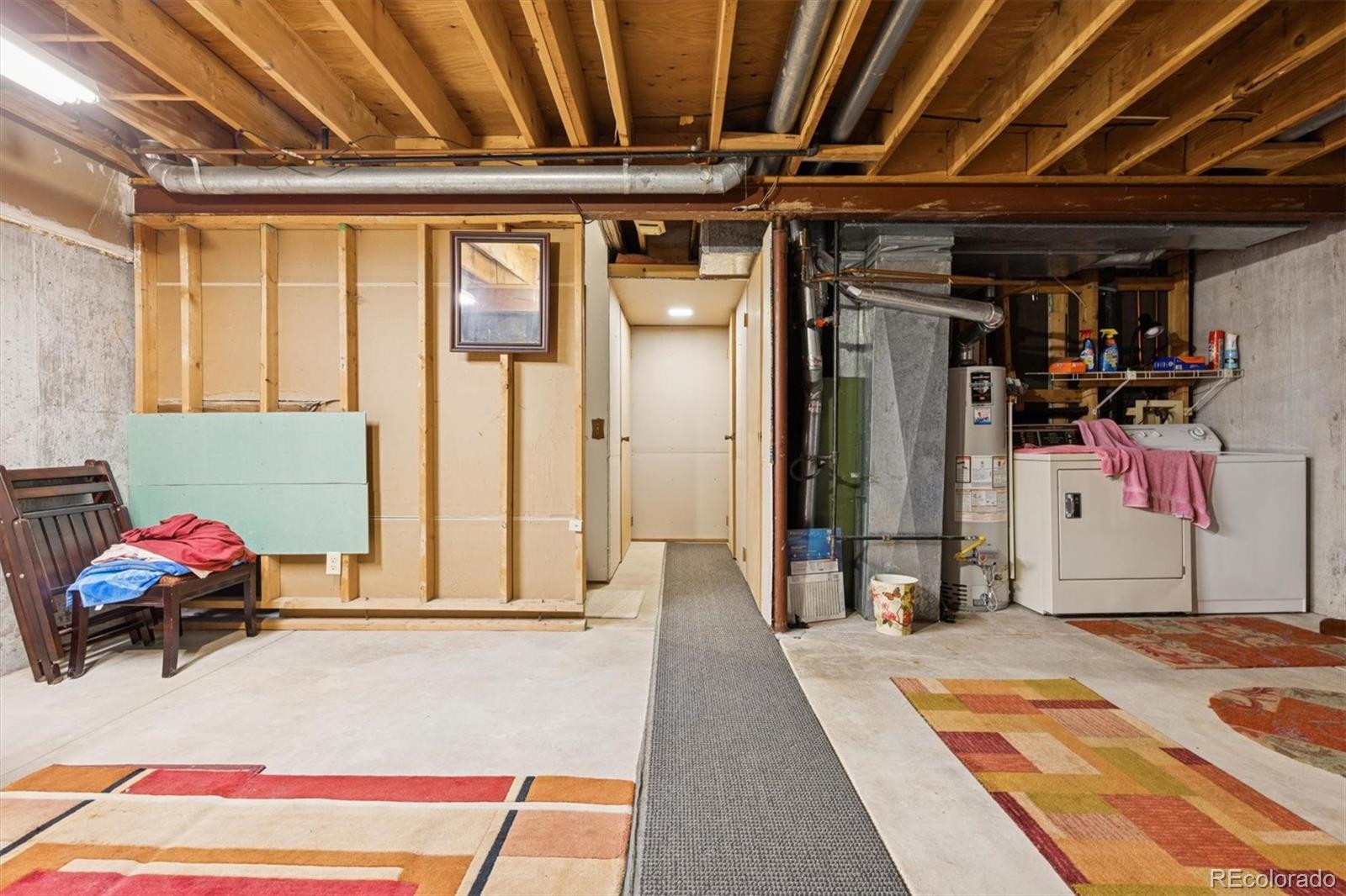 MLS Image #19 for 2881 w long drive,littleton, Colorado
