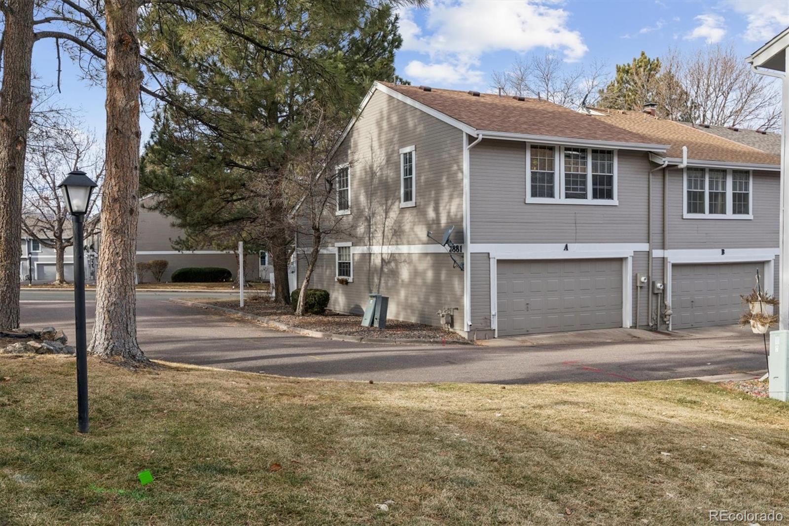 MLS Image #20 for 2881 w long drive,littleton, Colorado