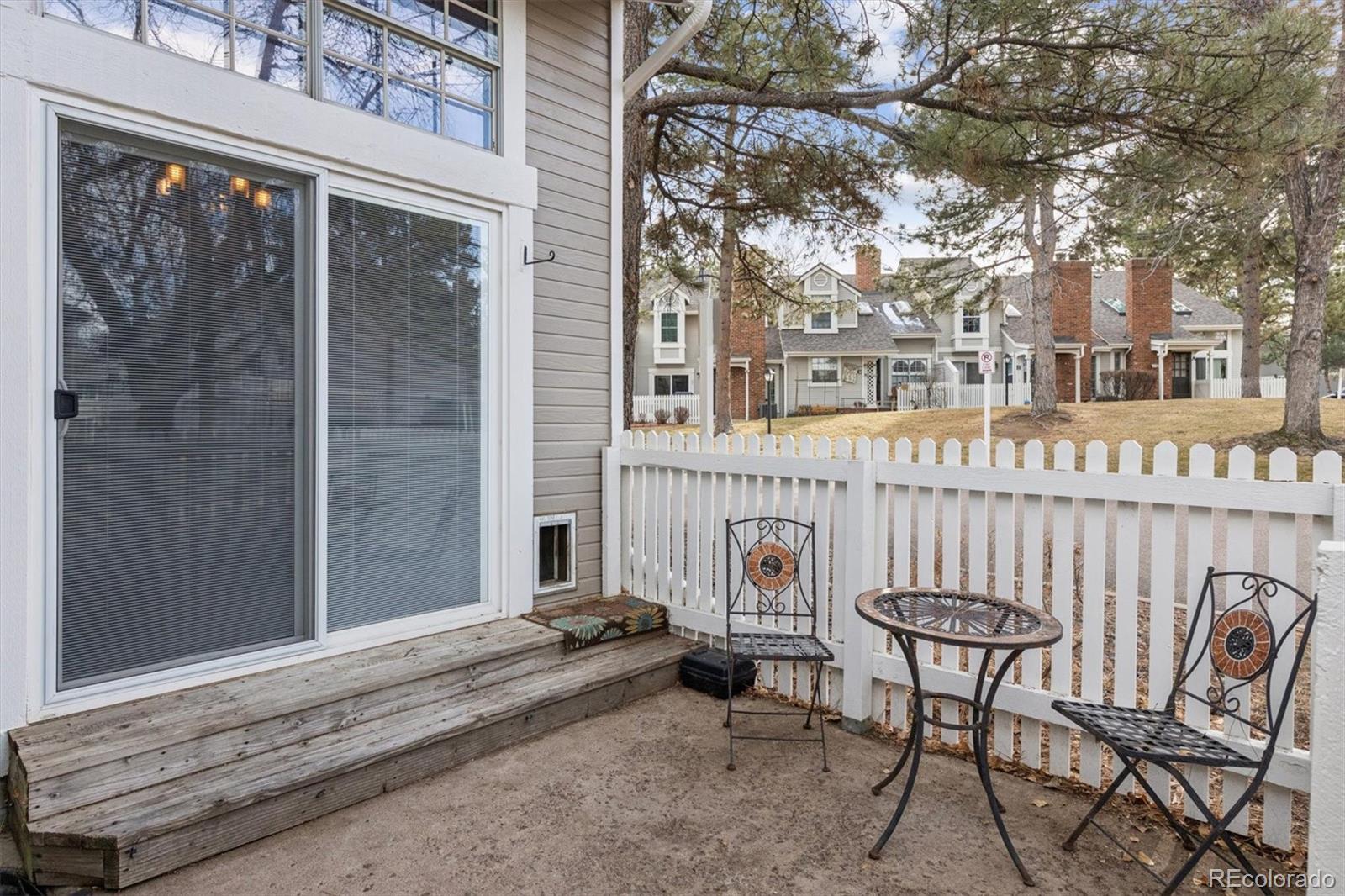 MLS Image #21 for 2881 w long drive,littleton, Colorado