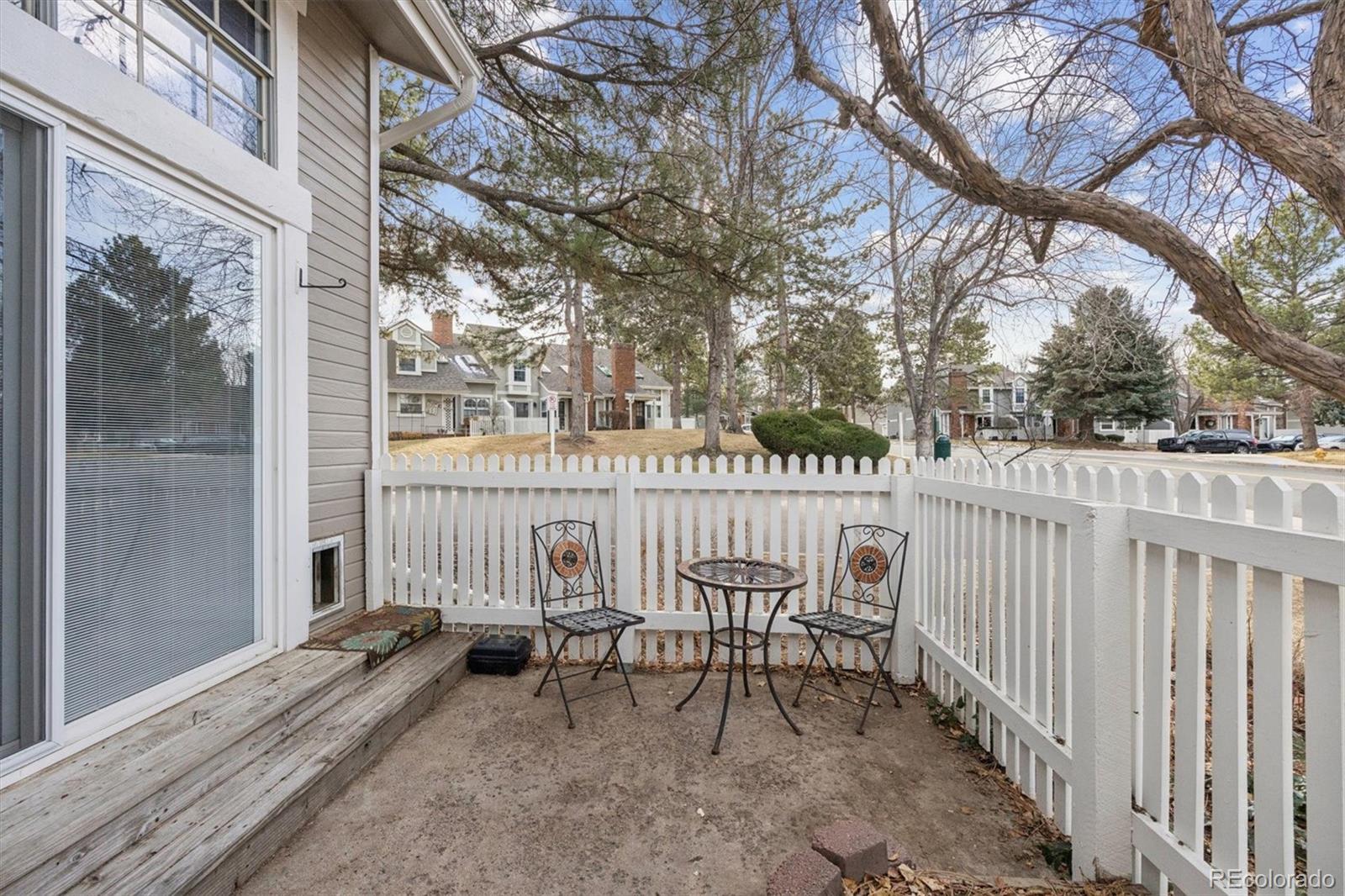 MLS Image #22 for 2881 w long drive,littleton, Colorado