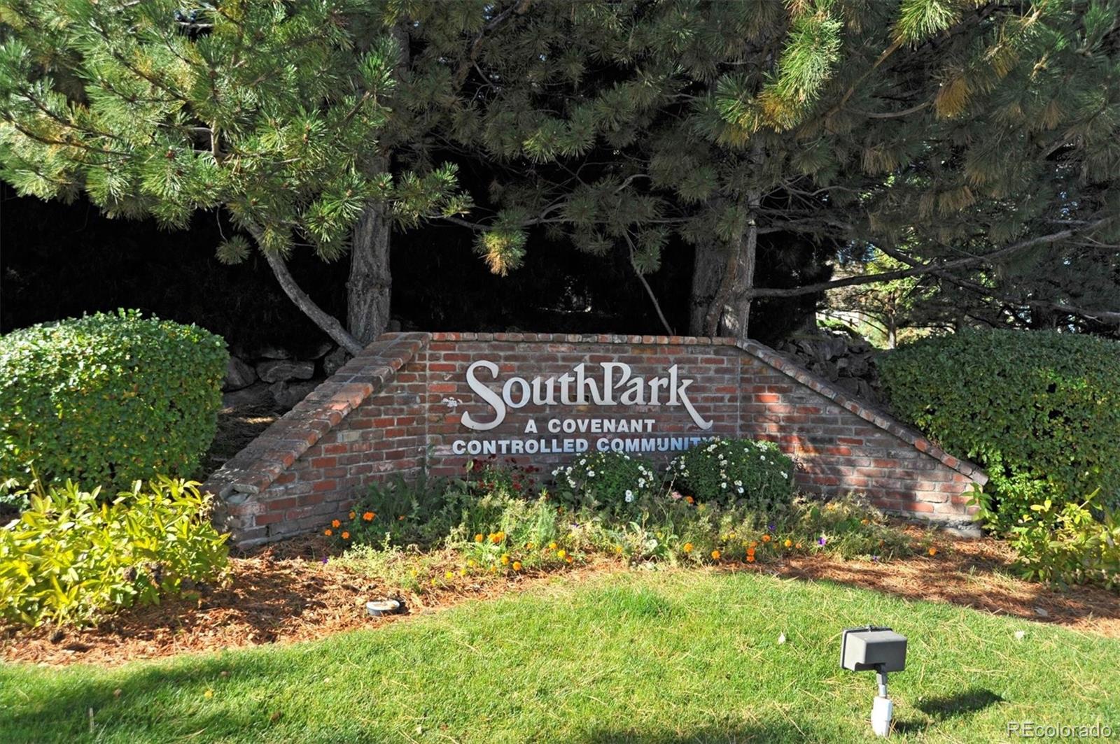 MLS Image #23 for 2881 w long drive,littleton, Colorado